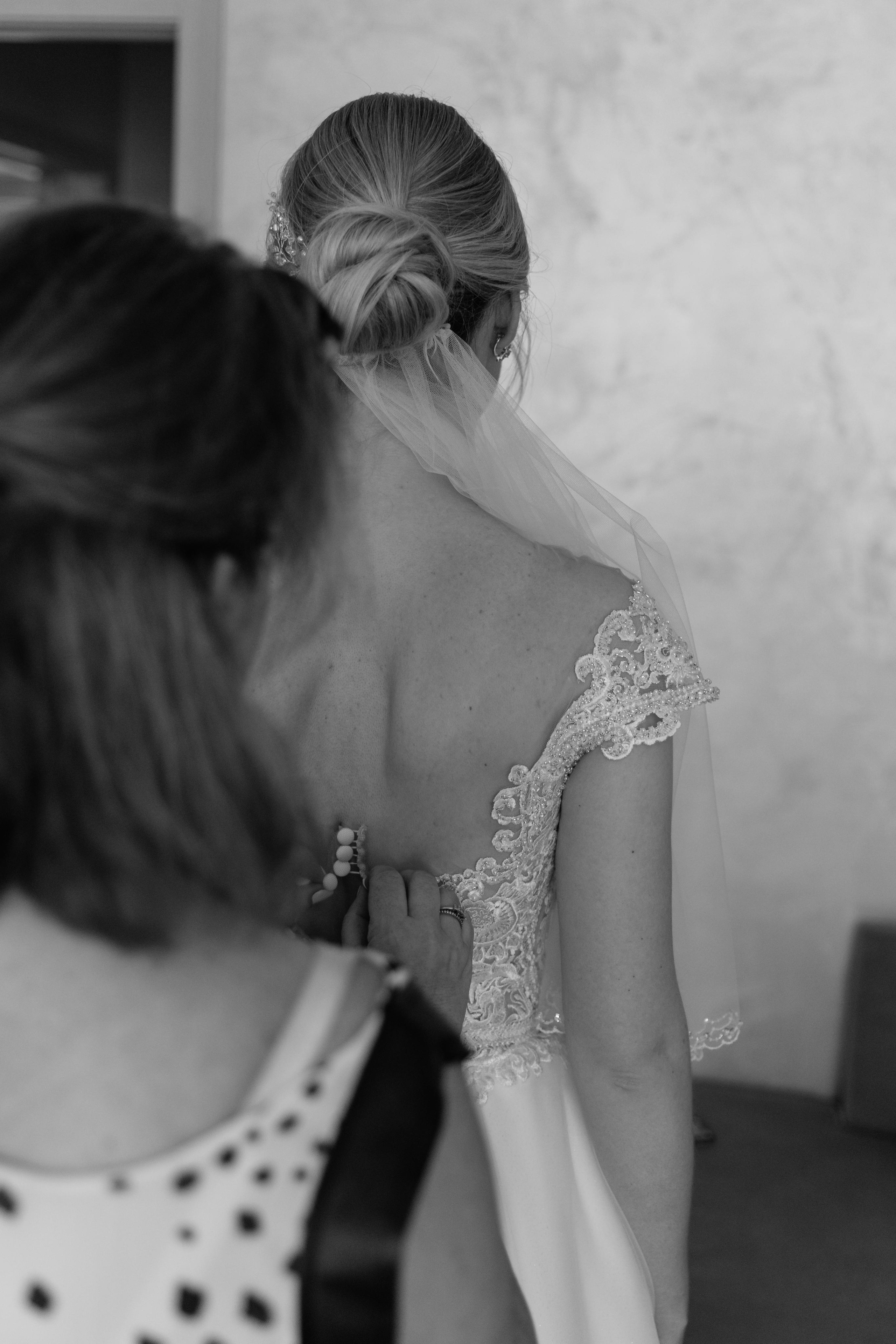 Ярослав и Екатерина. Свадебный и семейный фотограф в Москве