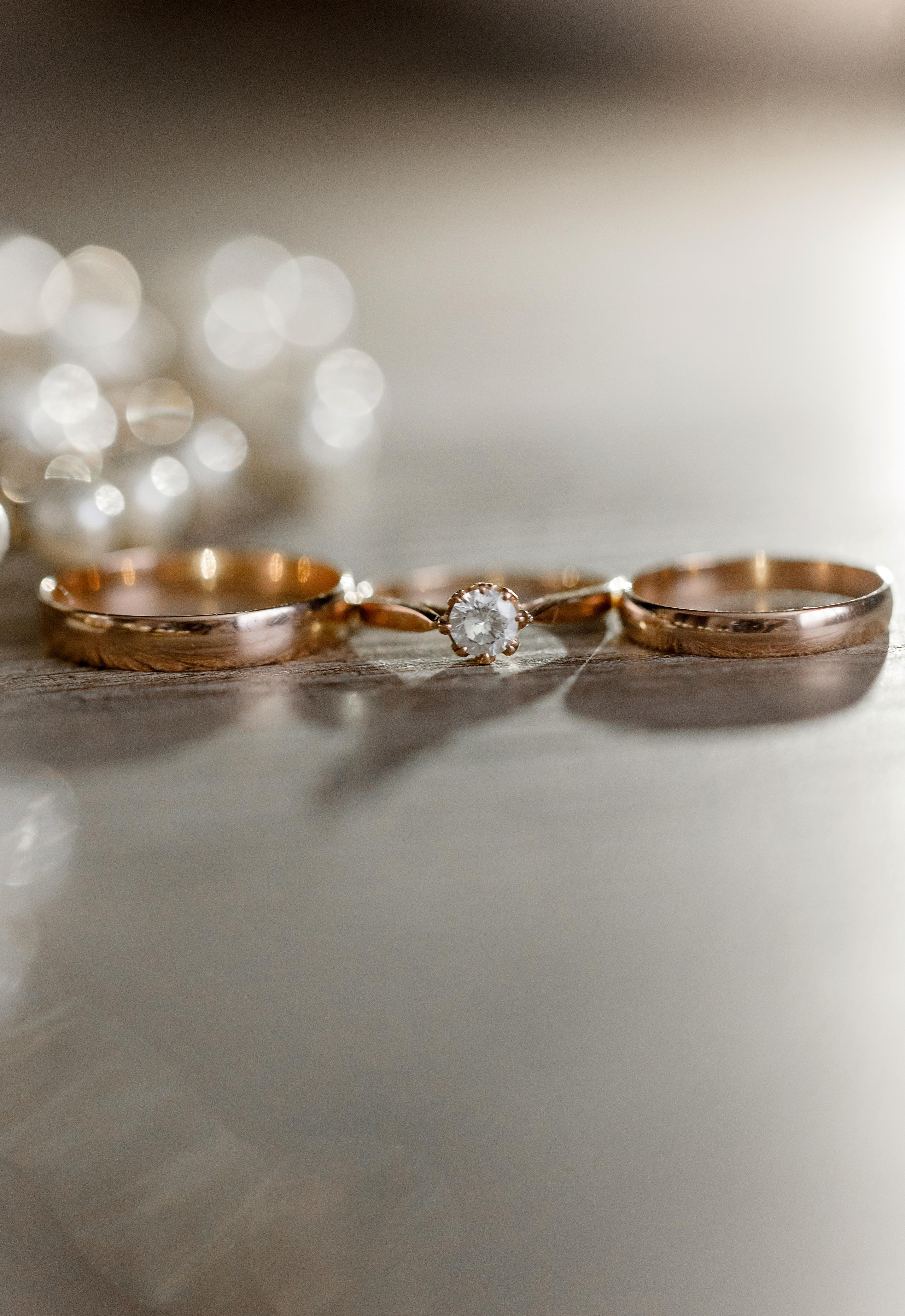 Илья и Мария. Свадебный и семейный фотограф в Москве