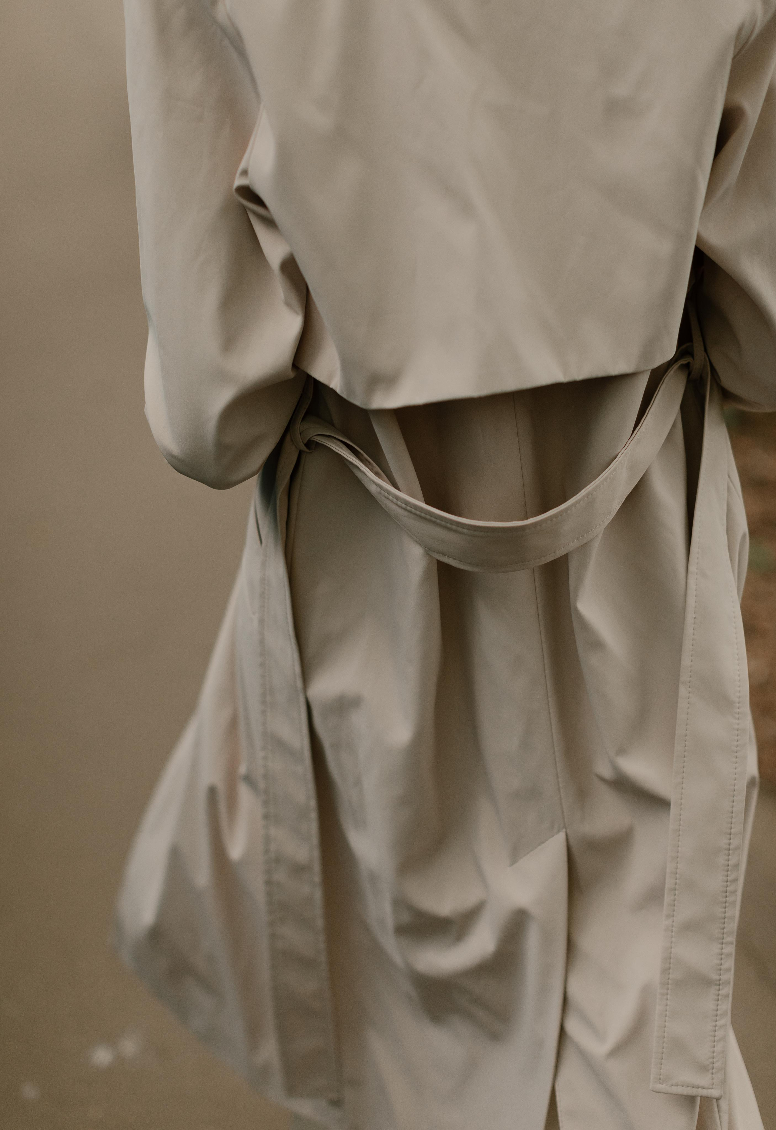 Сергей и Татьяна. Свадебный и семейный фотограф в Москве