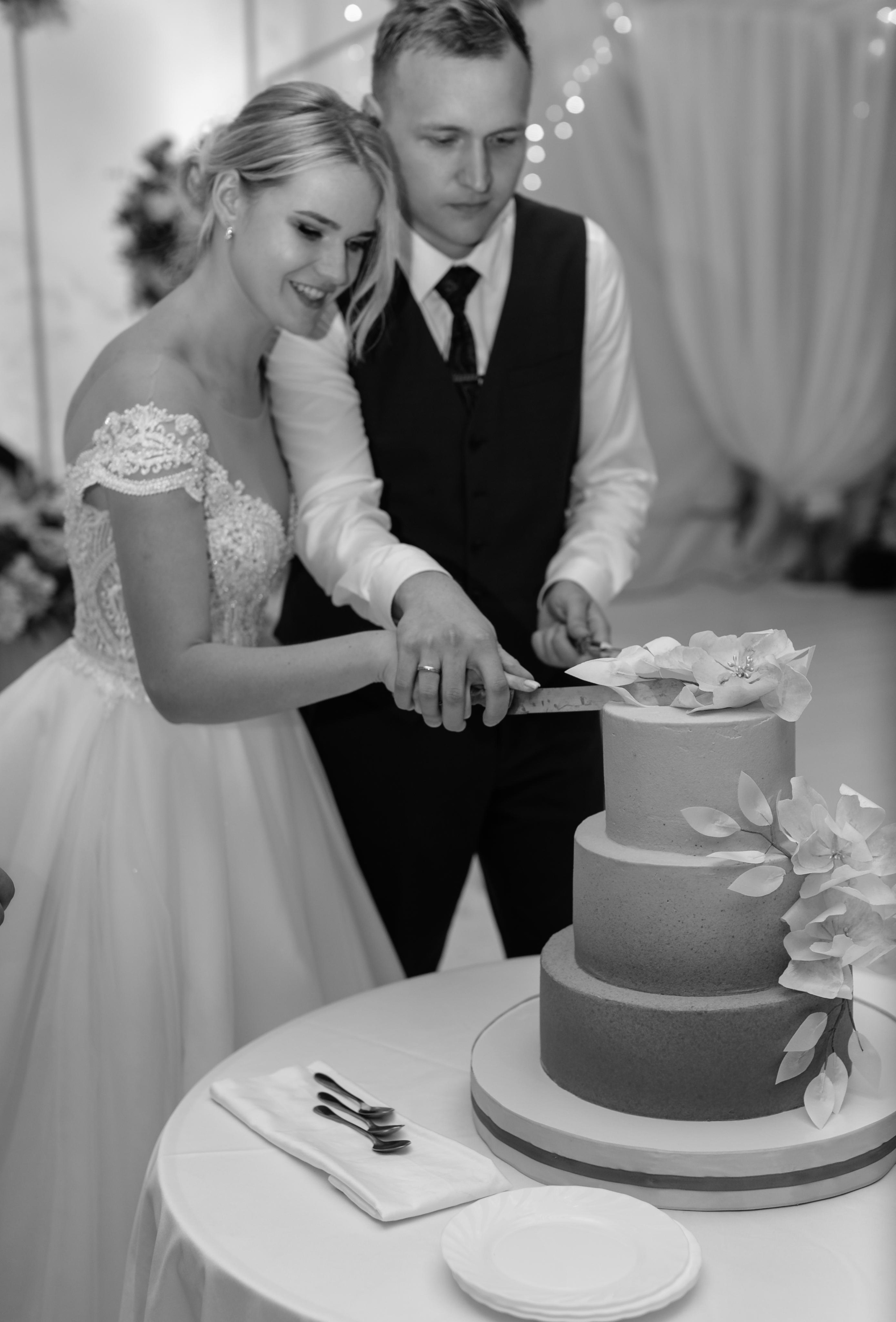 Ярослав и Екатерина. Свадебный и семейный фотограф в Москве