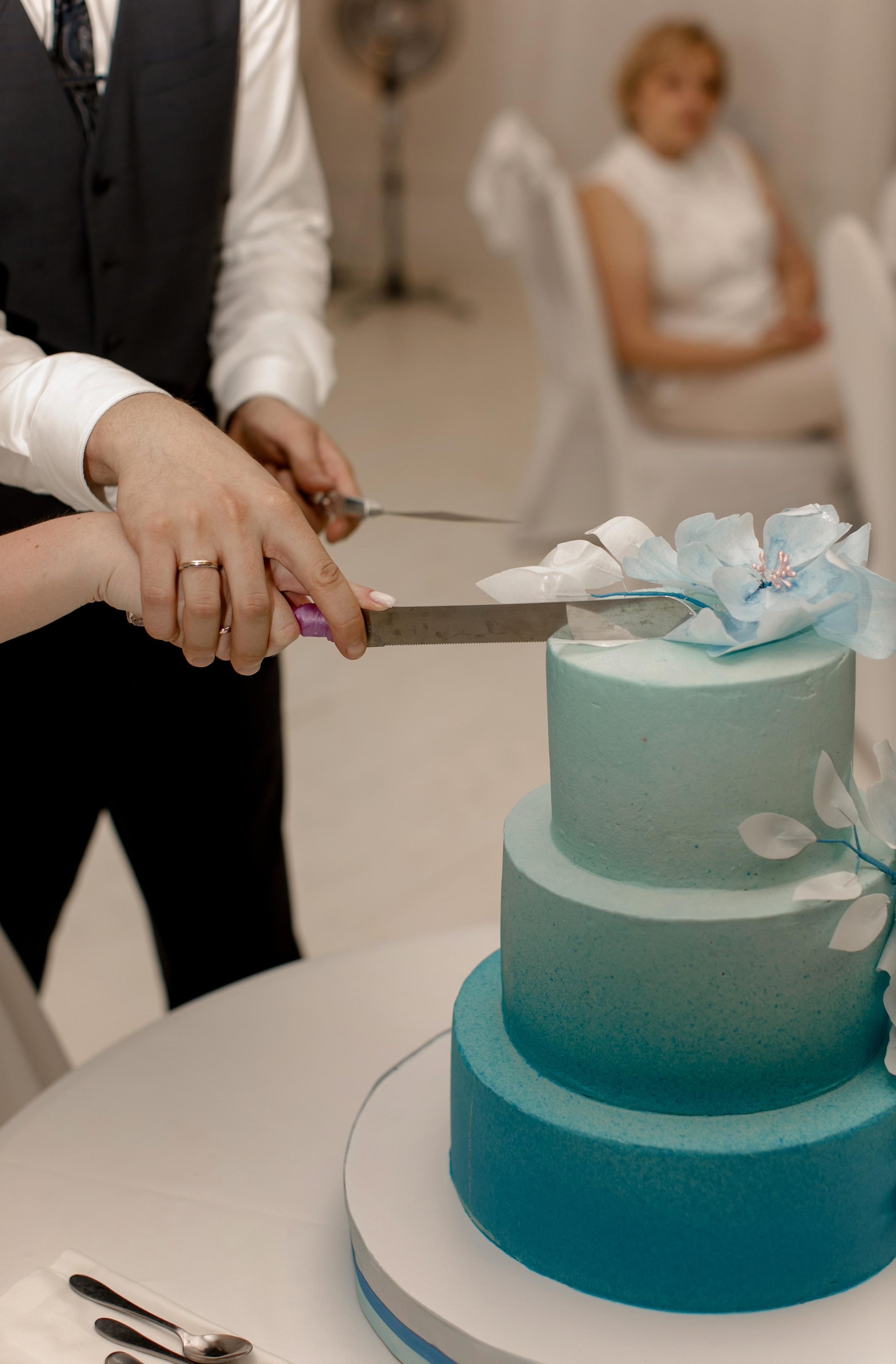 Ярослав и Екатерина. Свадебный и семейный фотограф в Москве