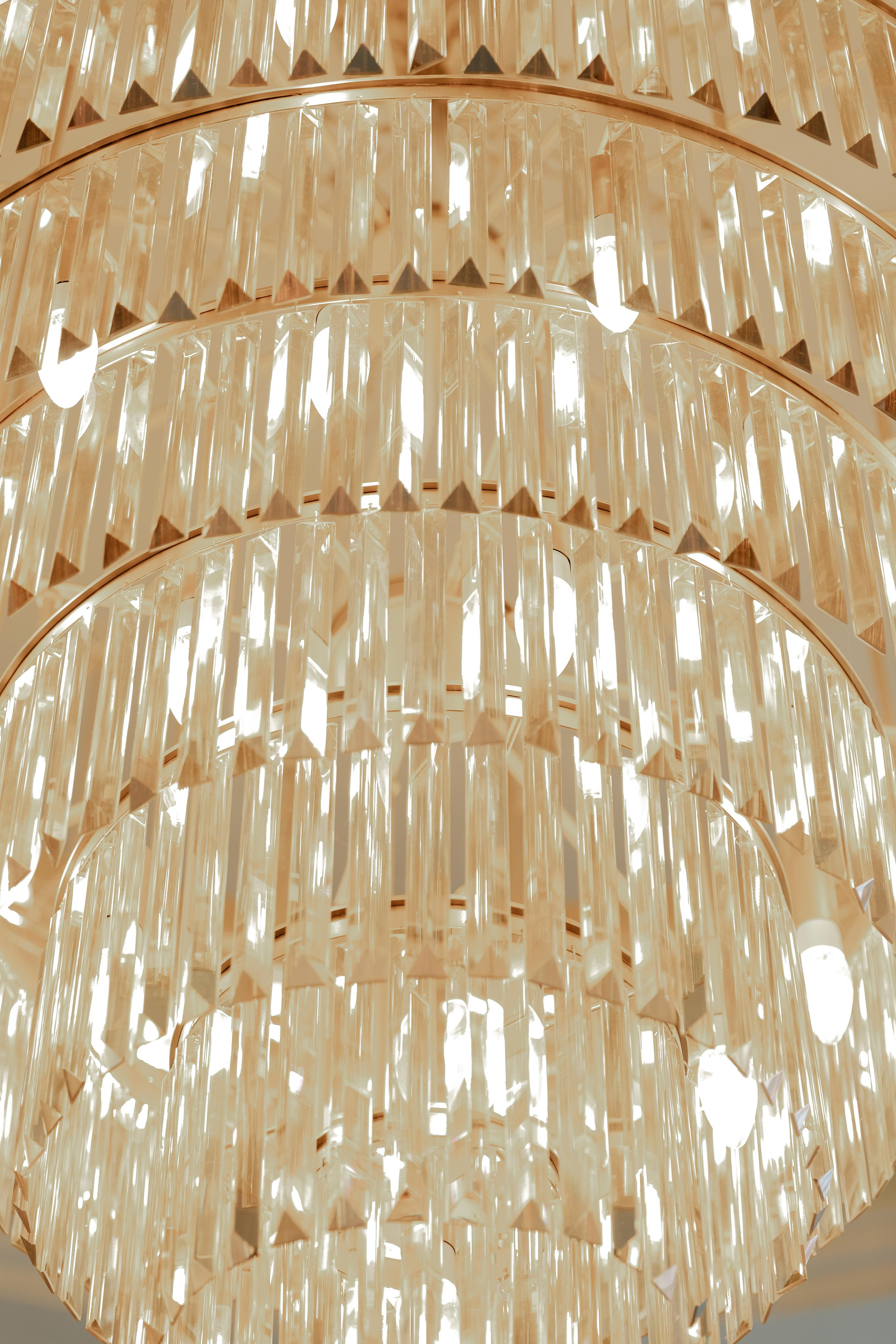 Сергей и Татьяна. Свадебный и семейный фотограф в Москве