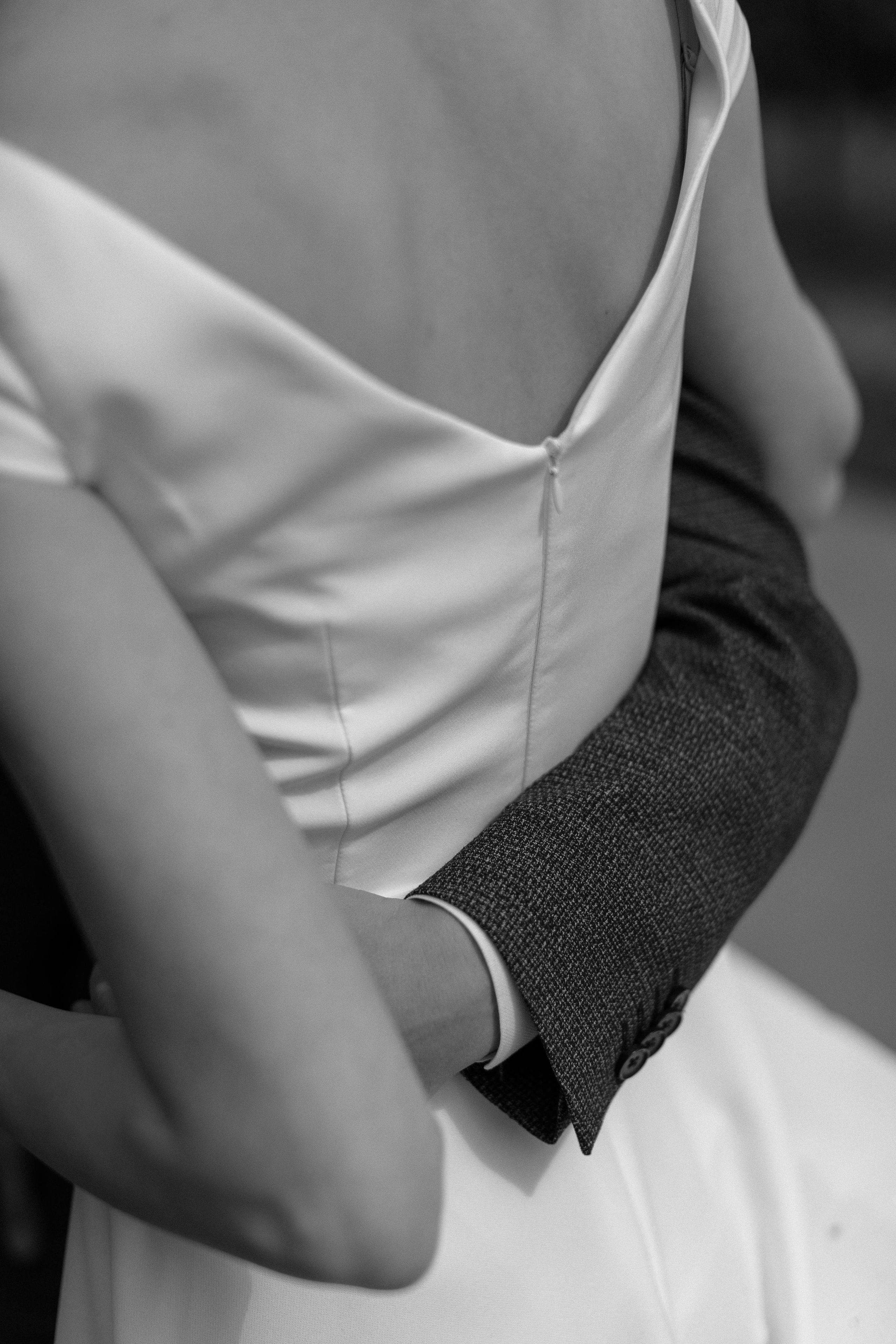 Сергей и Татьяна. Свадебный и семейный фотограф в Москве