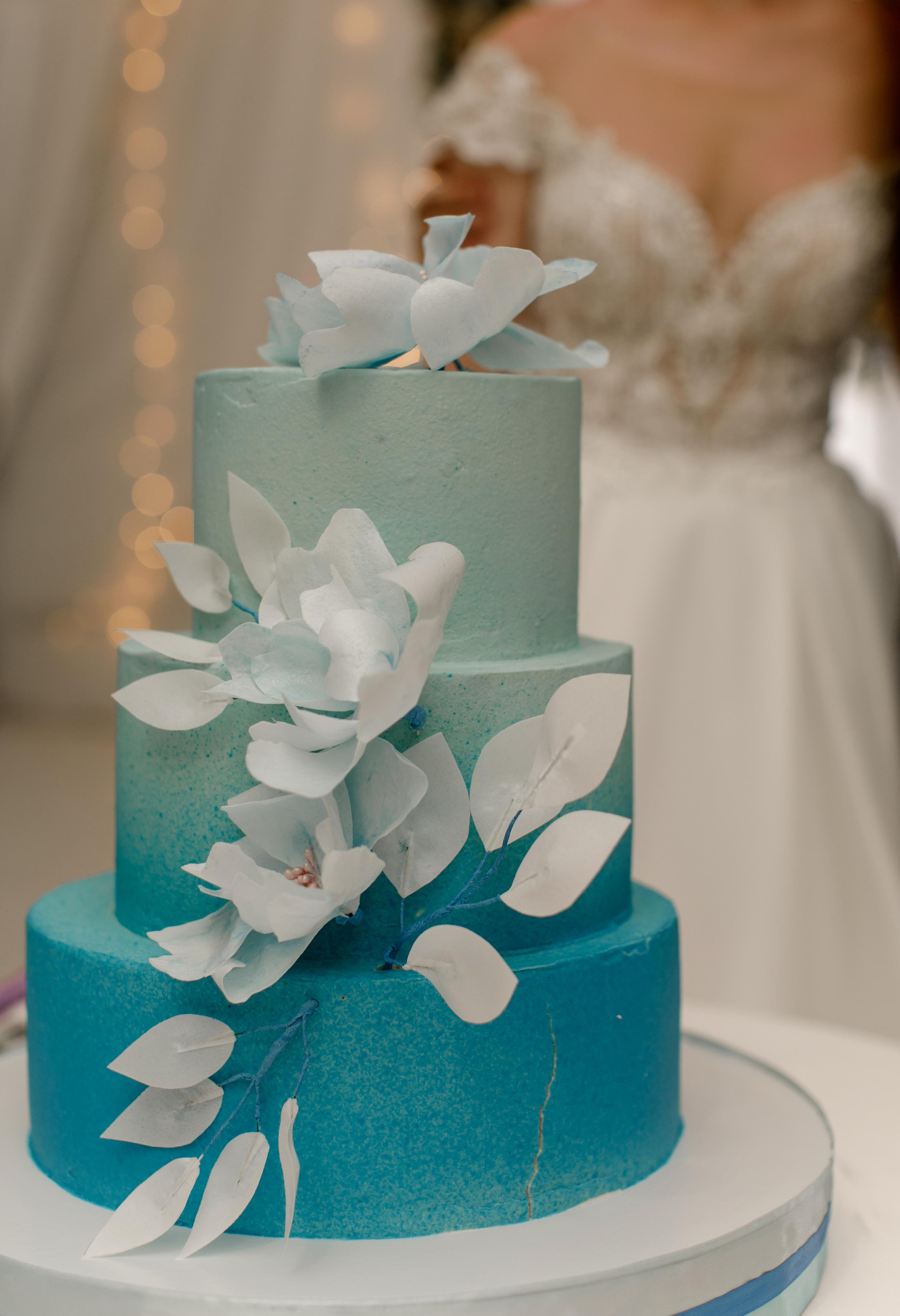 Ярослав и Екатерина. Свадебный и семейный фотограф в Москве