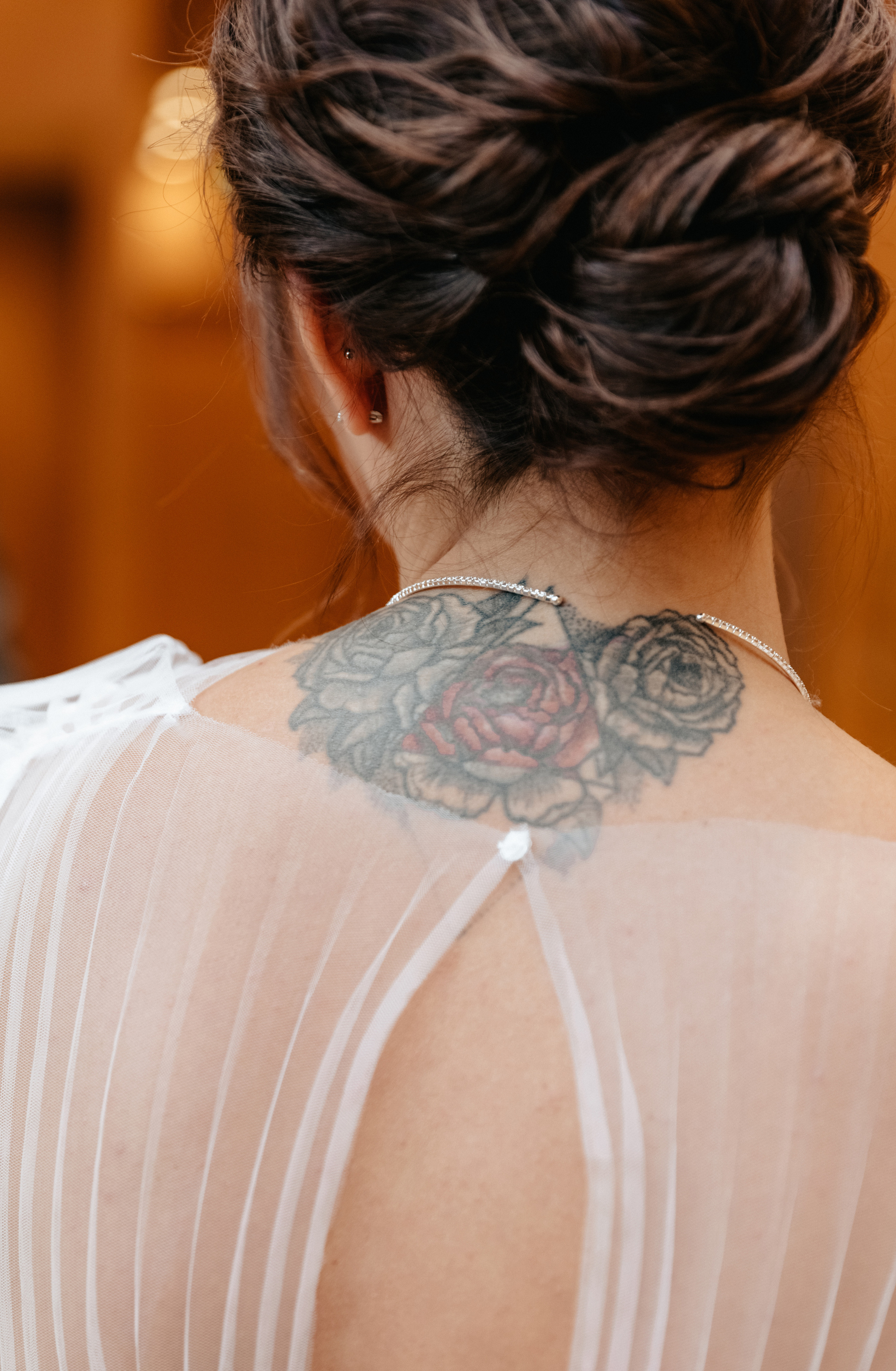 Павел и Марина. Свадебный и семейный фотограф в Москве