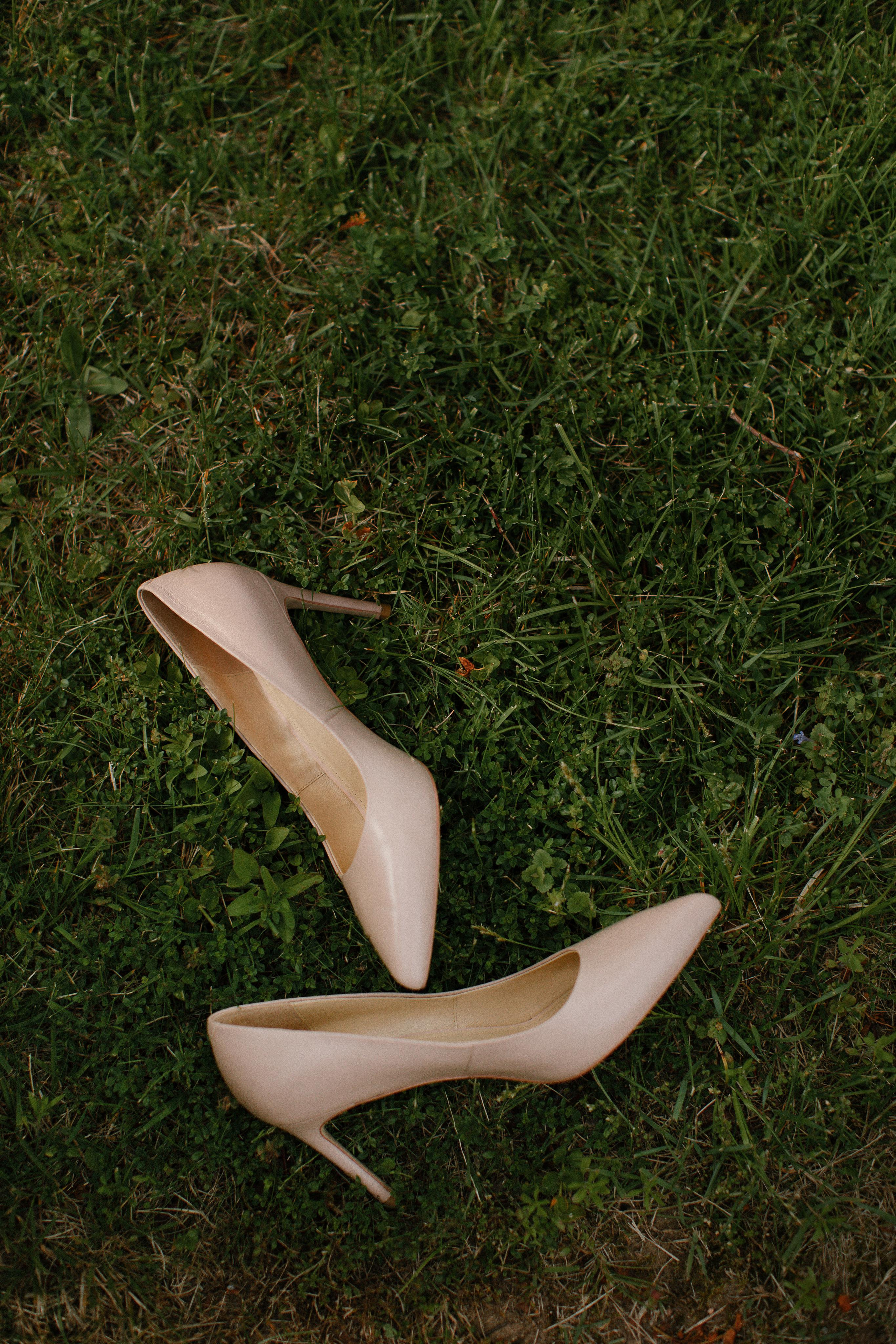 Сергей и Татьяна. Свадебный и семейный фотограф в Москве