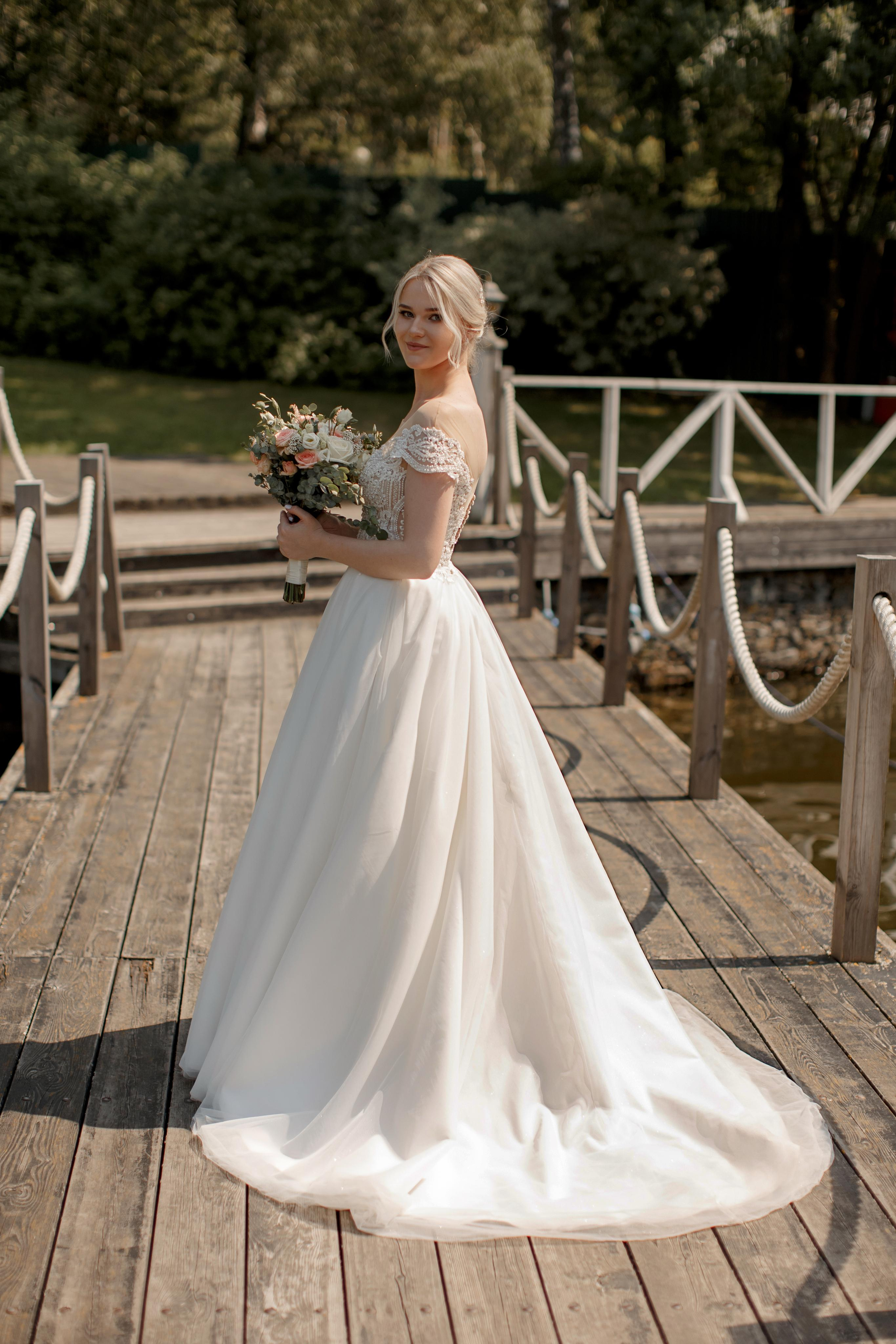 Ярослав и Екатерина. Свадебный и семейный фотограф в Москве