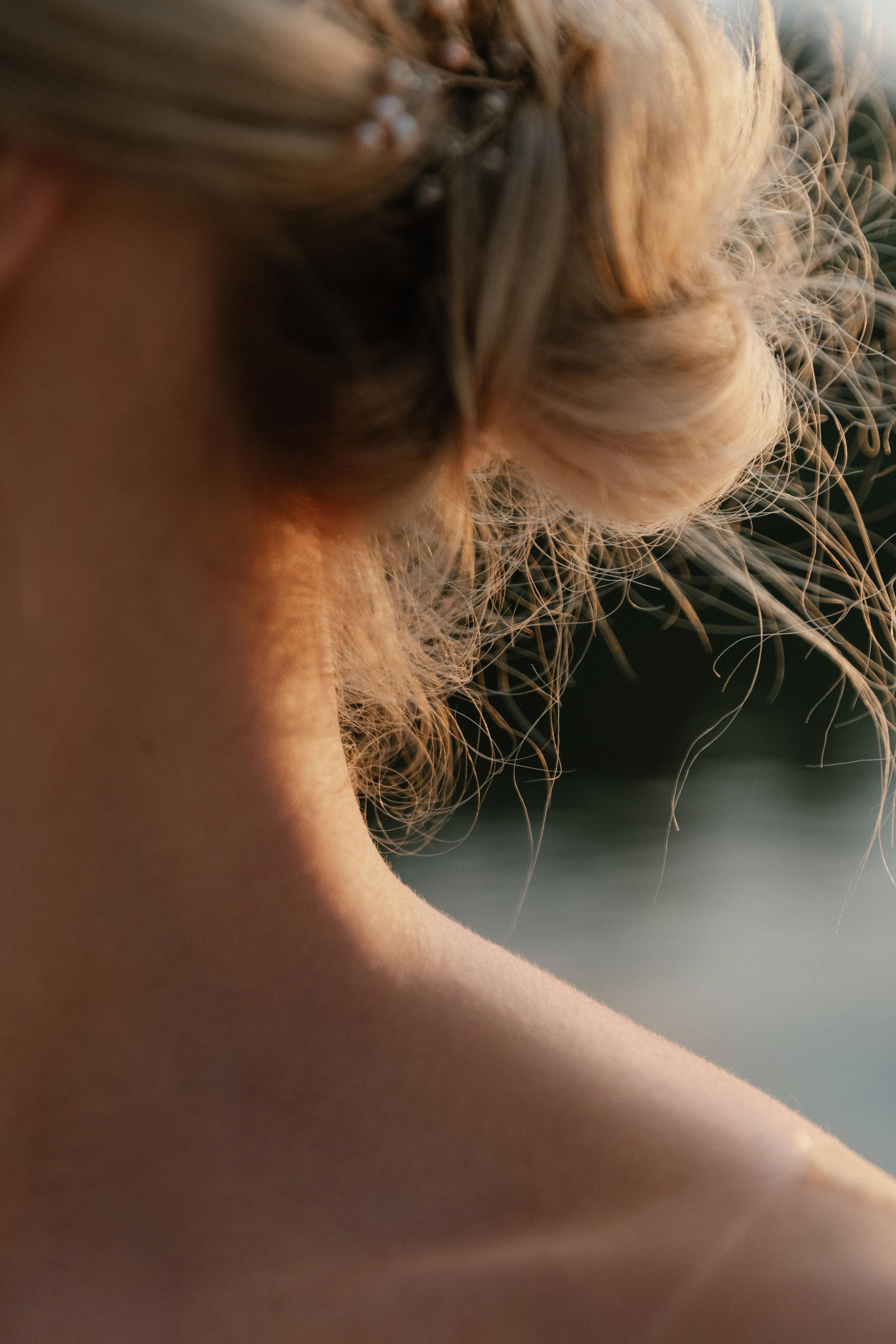 Ярослав и Екатерина. Свадебный и семейный фотограф в Москве