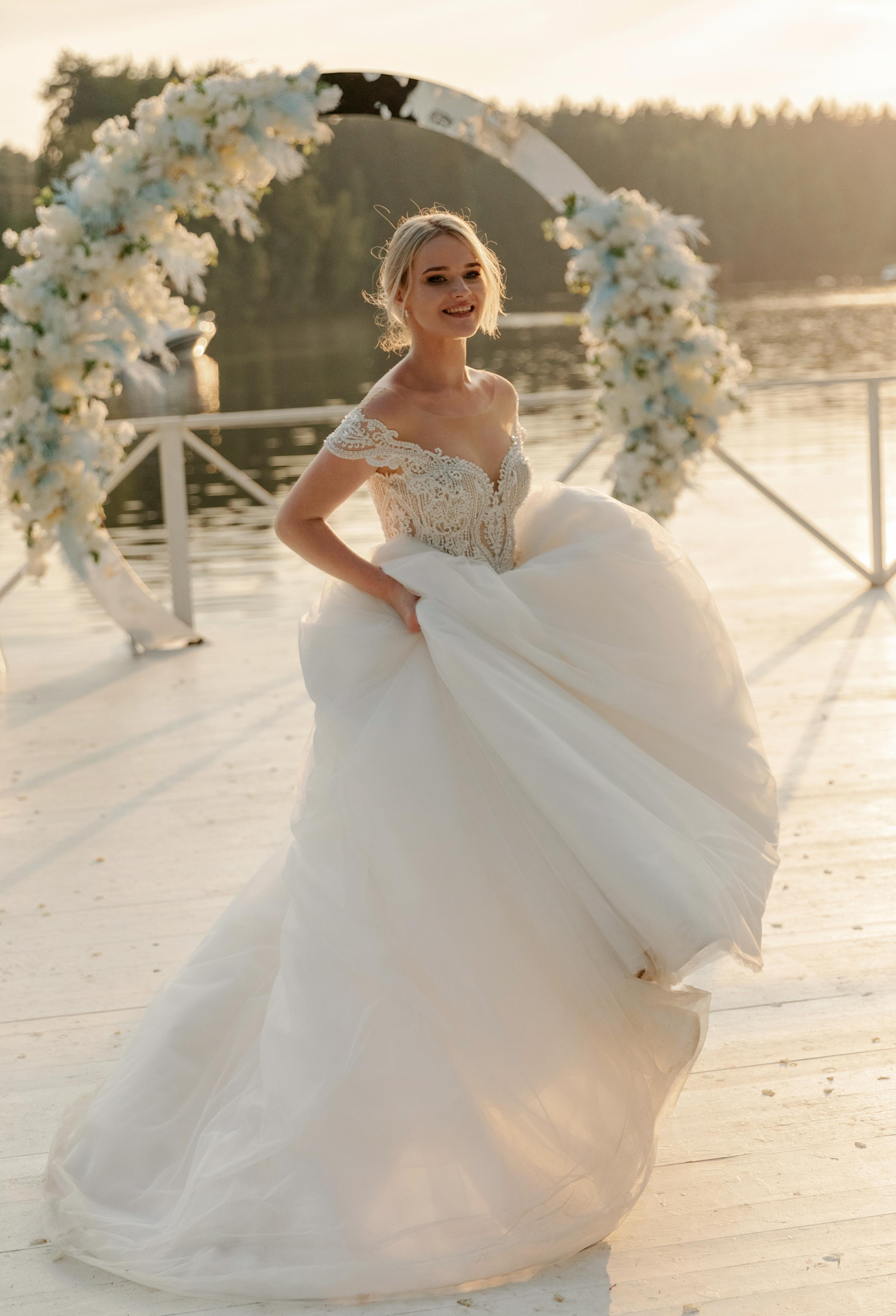 Ярослав и Екатерина. Свадебный и семейный фотограф в Москве