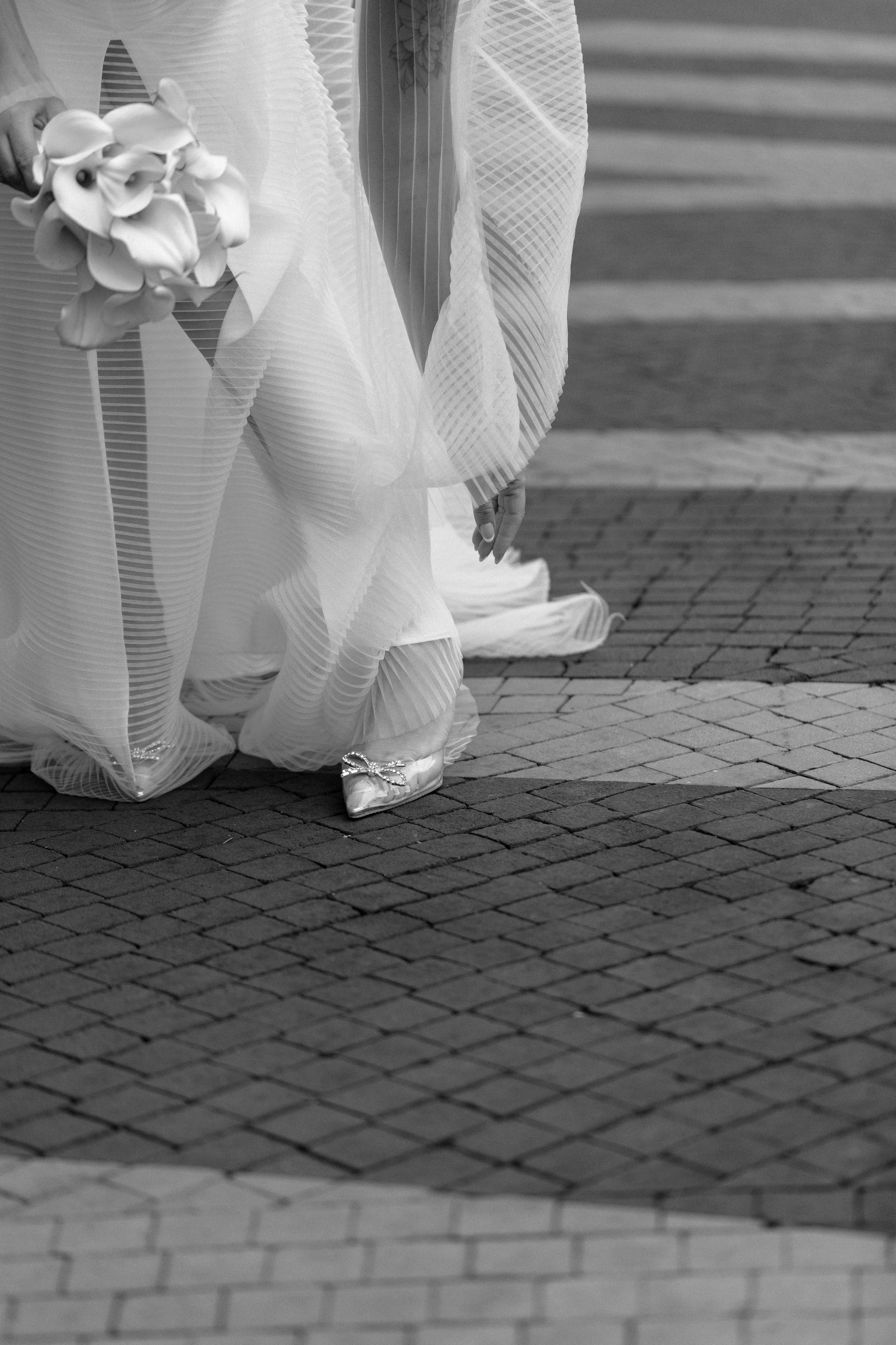 Павел и Марина. Свадебный и семейный фотограф в Москве