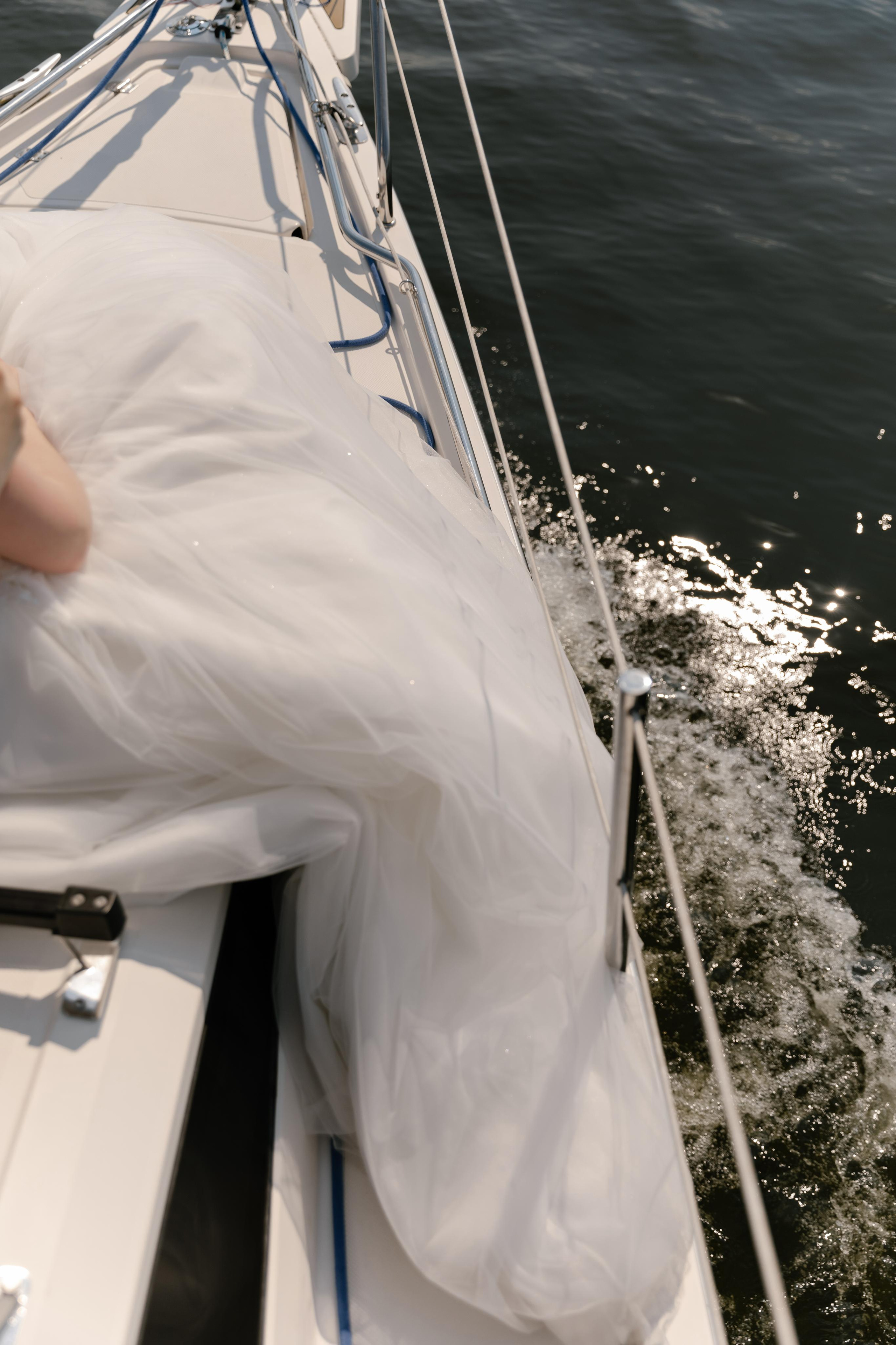 Ярослав и Екатерина. Свадебный и семейный фотограф в Москве