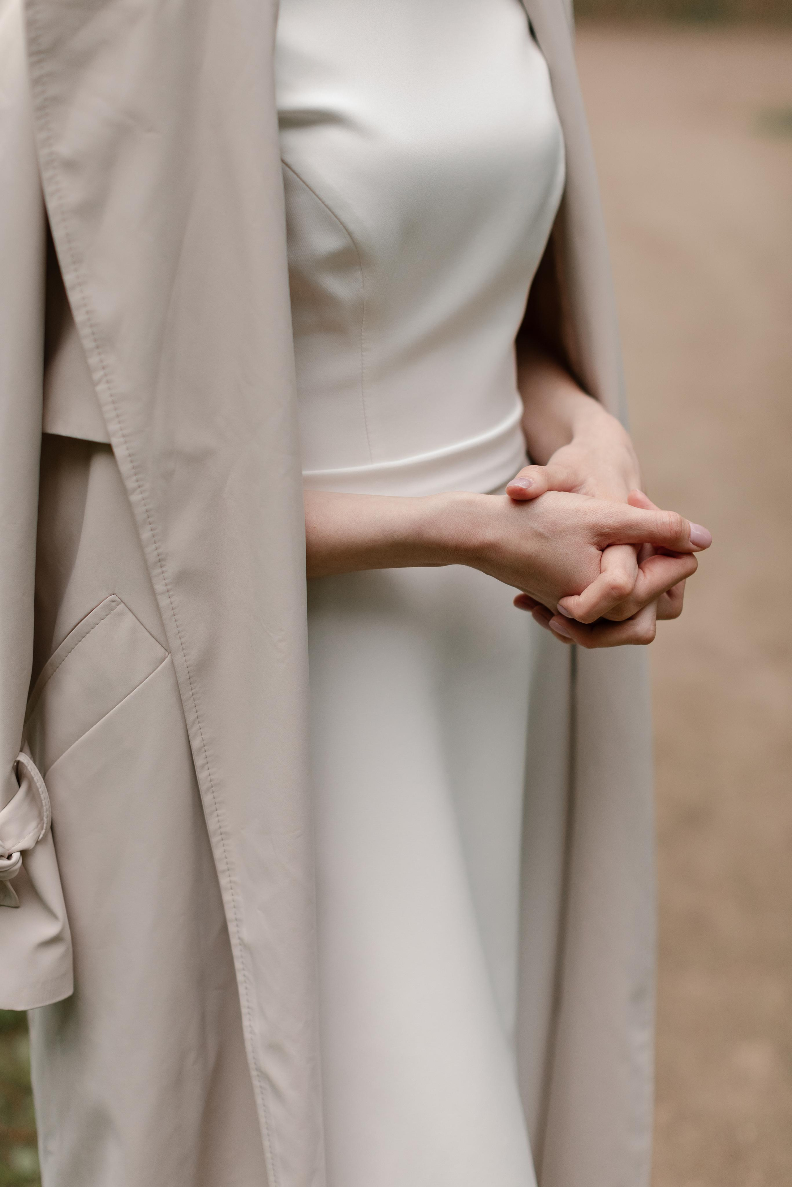 Сергей и Татьяна. Свадебный и семейный фотограф в Москве