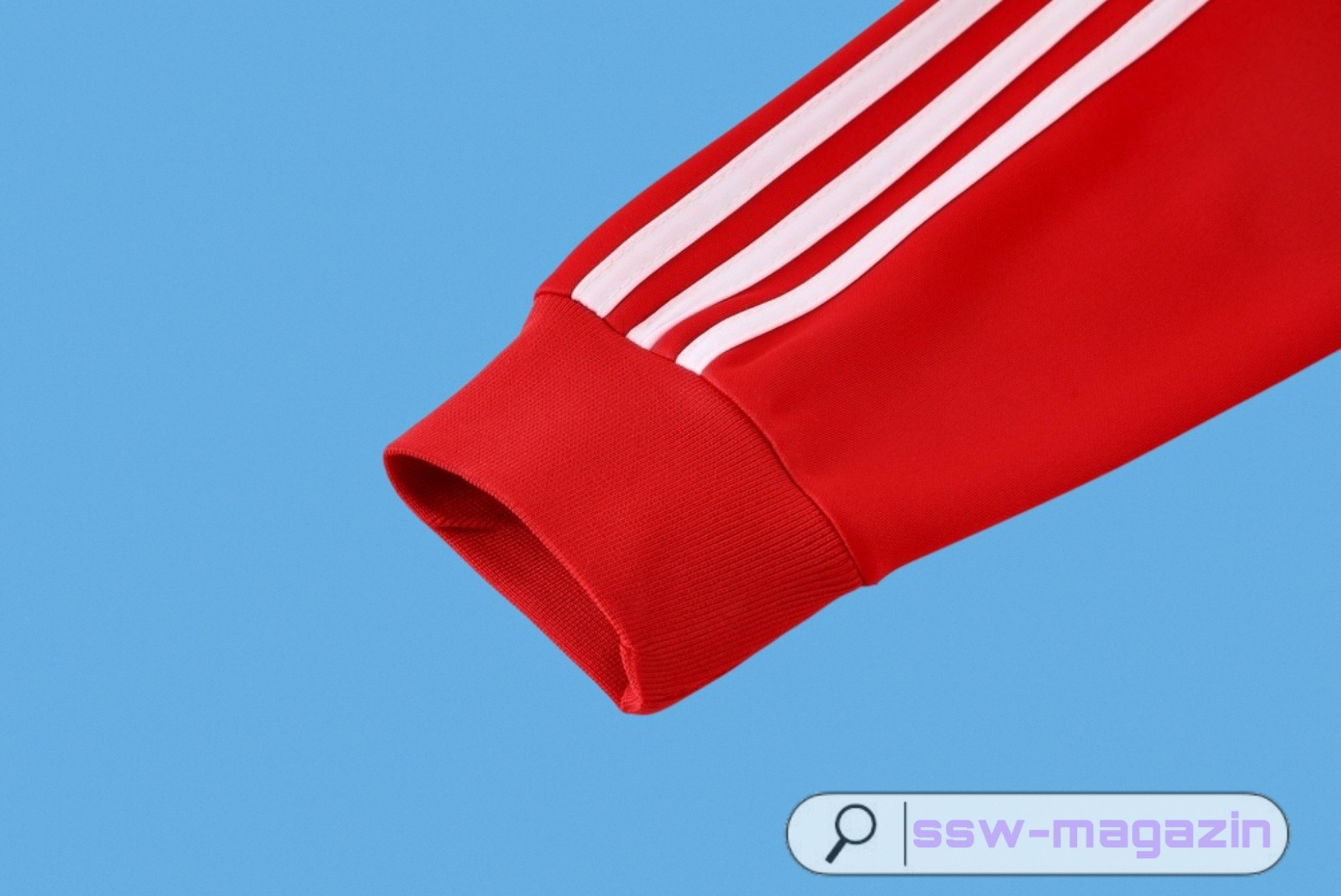 Спортивный костюм Bayern Munich 2025-2026 купить. Футбольный магазин — ssw_magazin