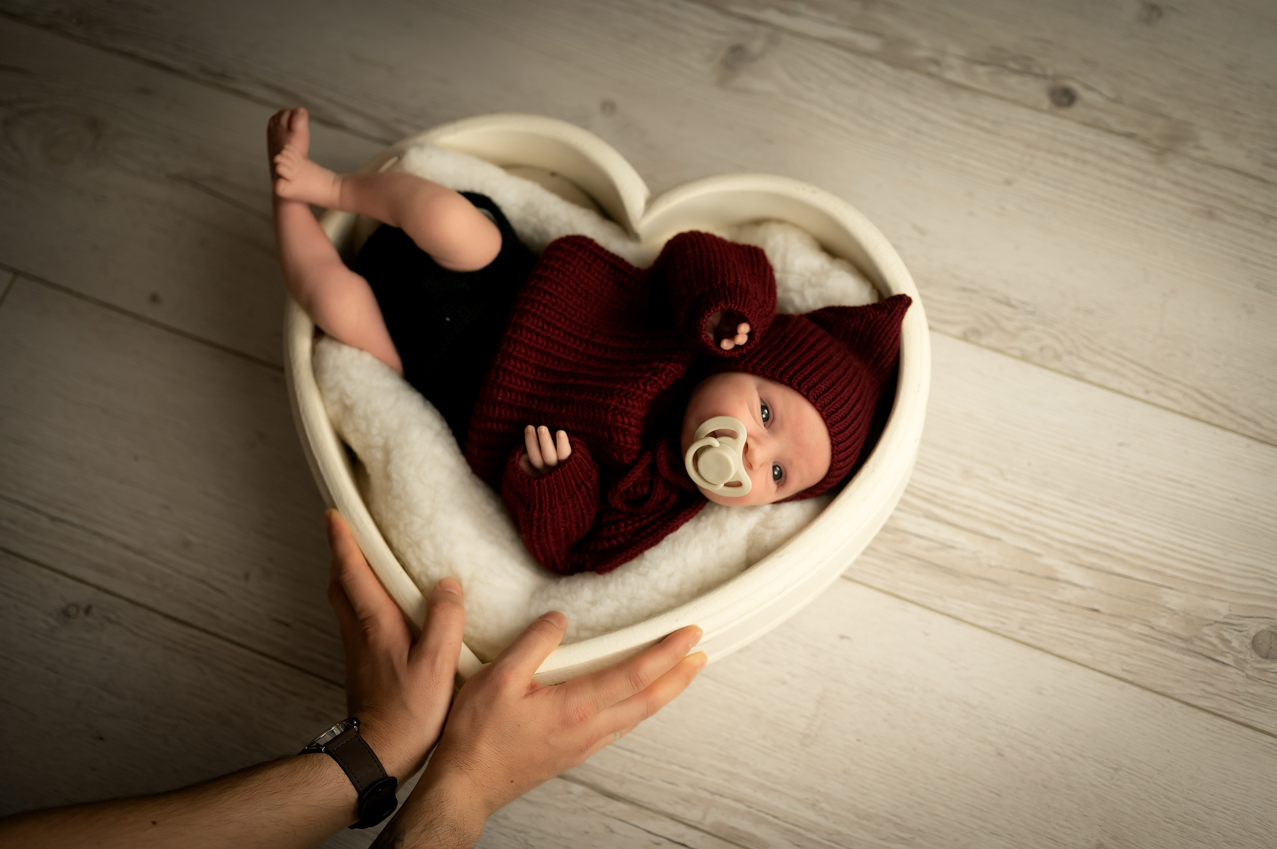 #фотосессия новорожденного. Фотограф новорождённых, семейный, школьный в городе Калуге Евгения