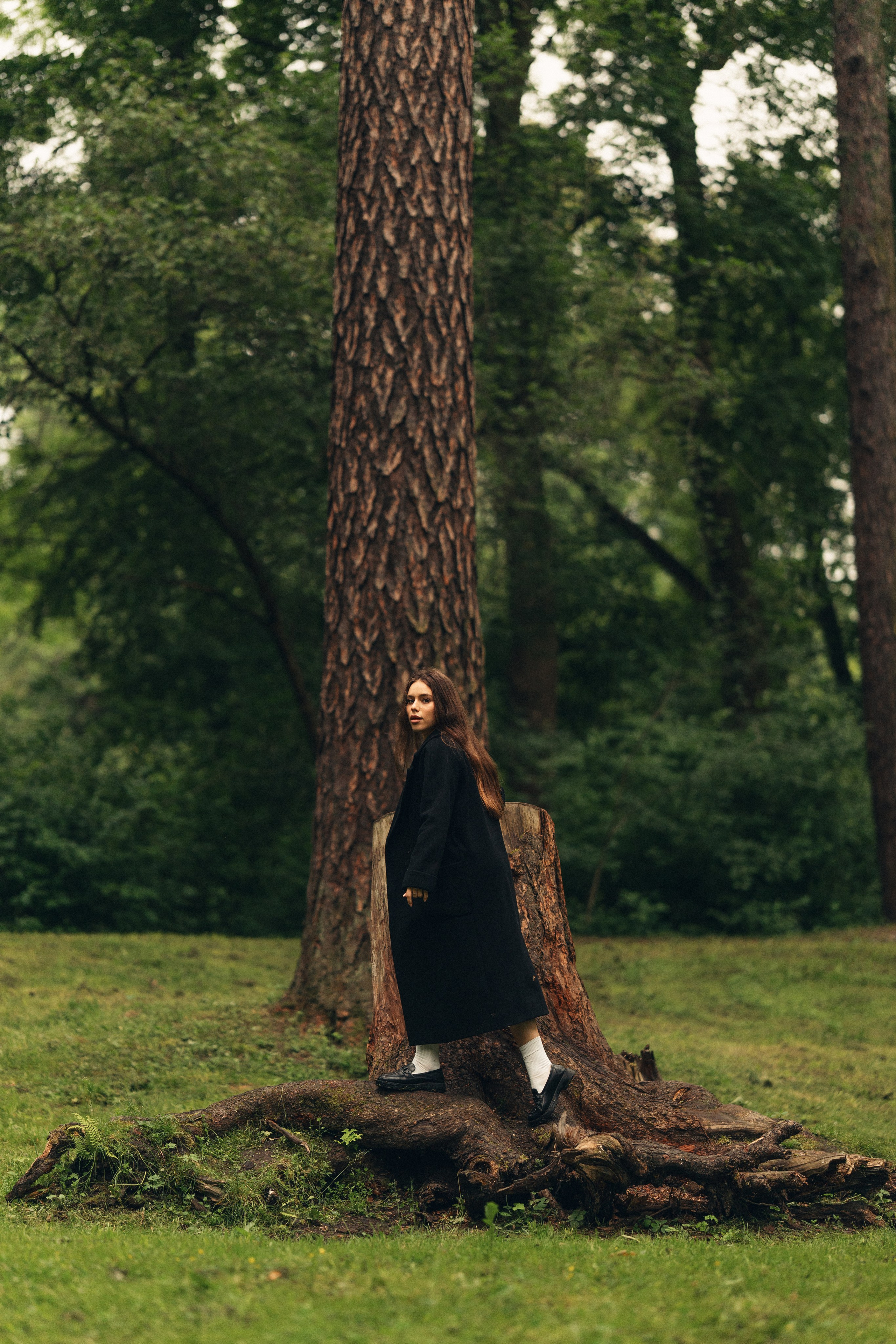 Anna. Фотограф Санкт-Петербург/Гомель Виктория Петрова