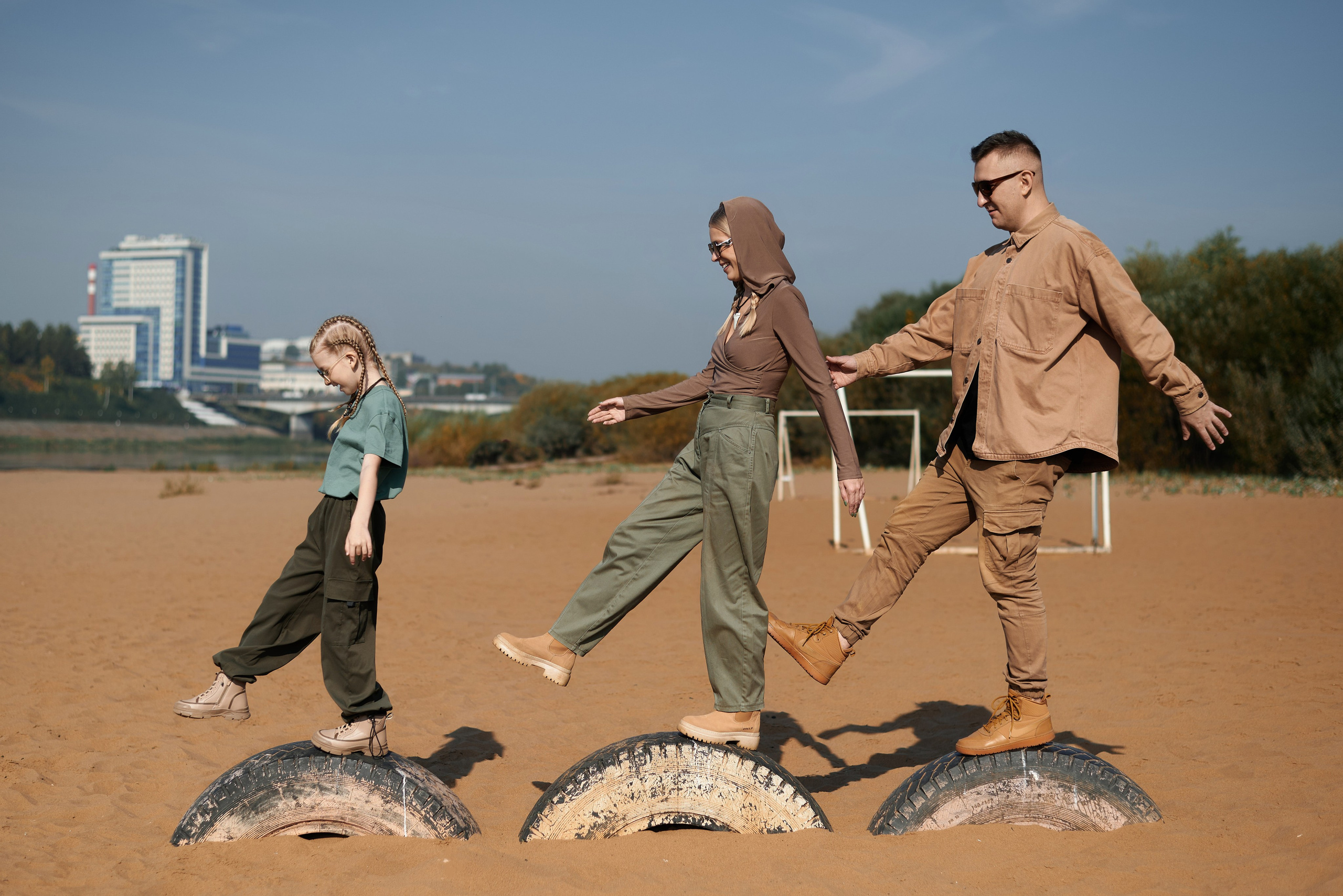 CHEGLAKOVY Family. Photographer Bangkok — Pattaya | фотограф Бангкок — Паттайа