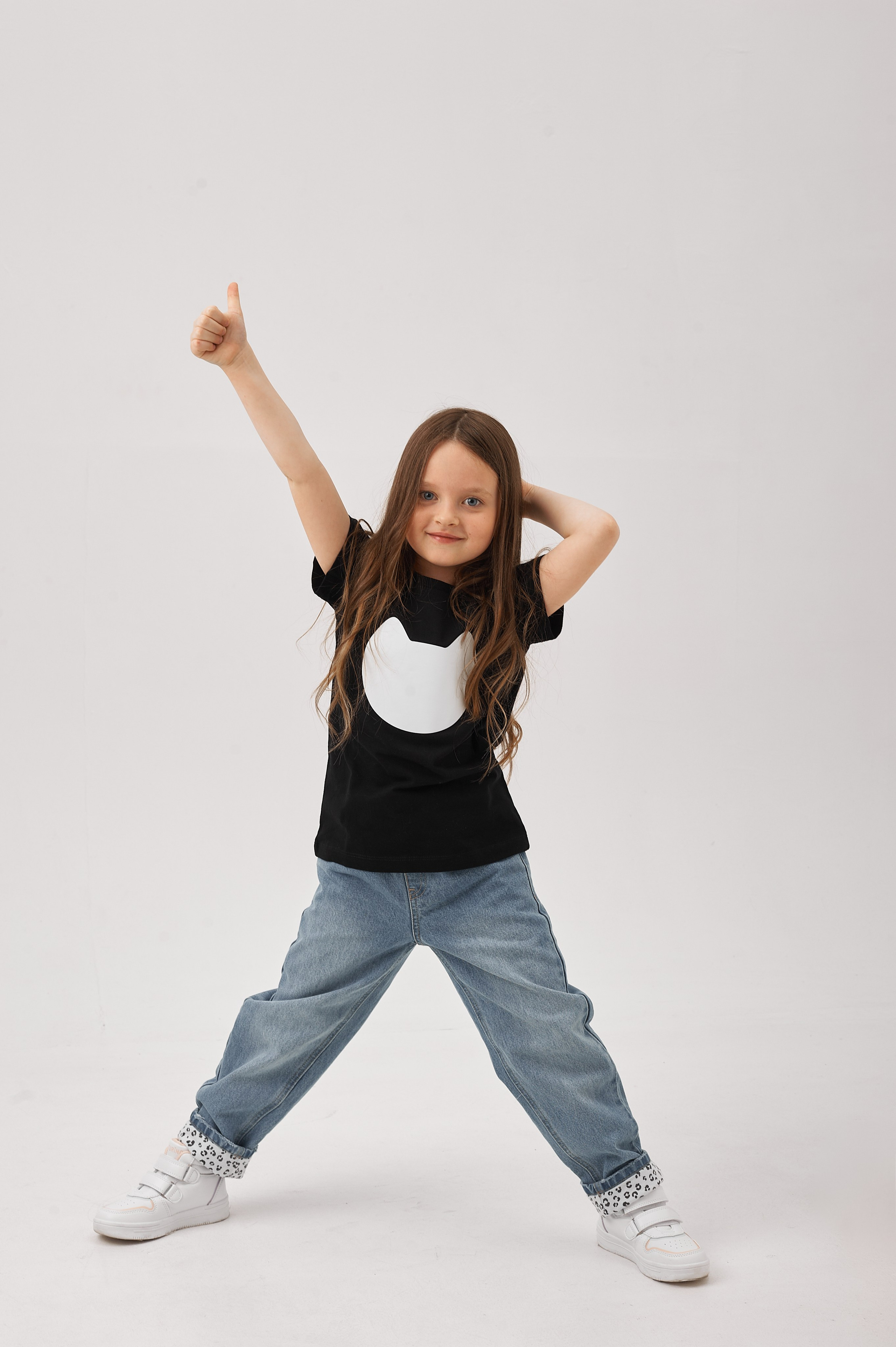 Рисуй светом. Photographer Bangkok — Pattaya | фотограф Бангкок — Паттайа