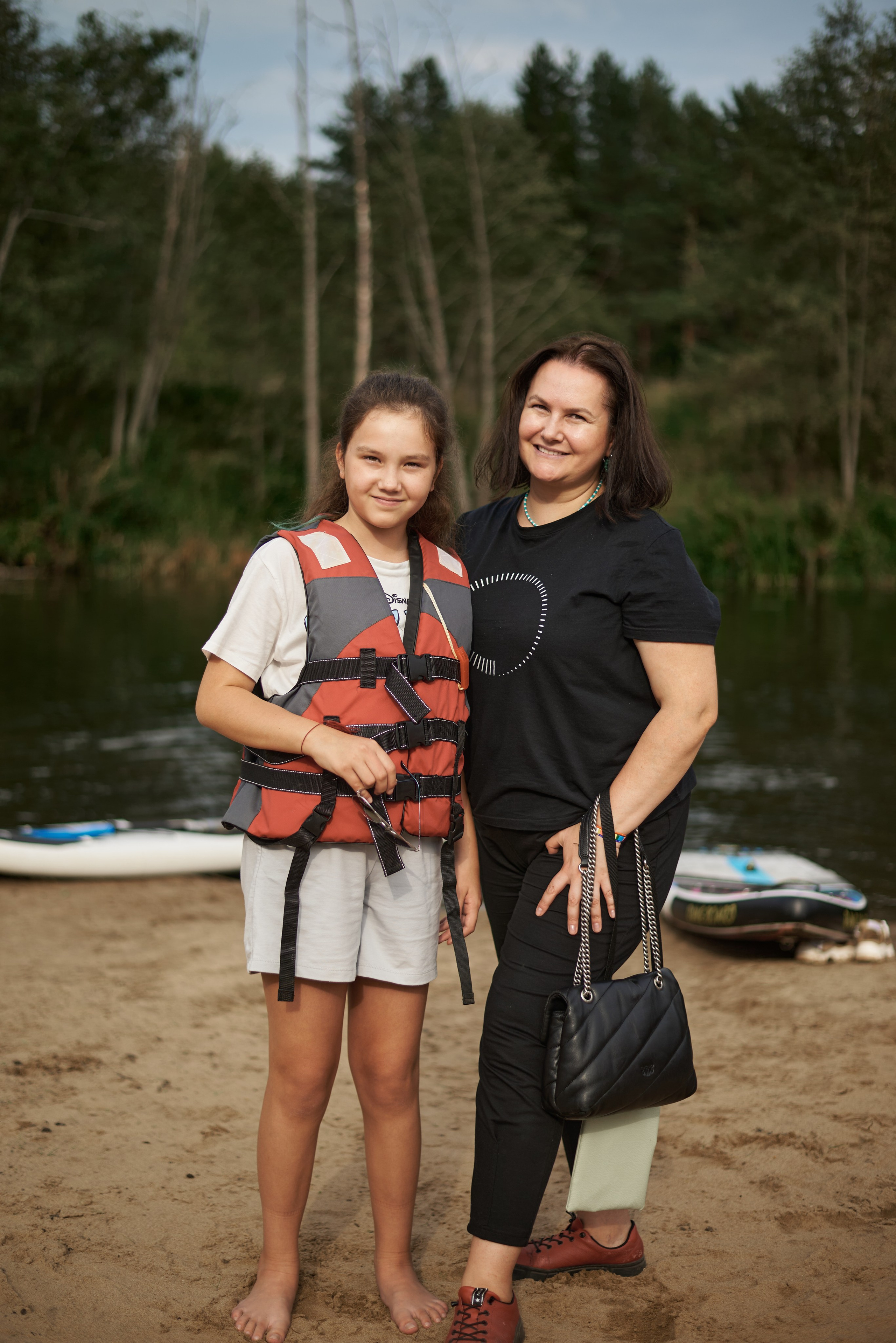 Фестиваль Сияние. Photographer Bangkok — Pattaya | фотограф Бангкок — Паттайа