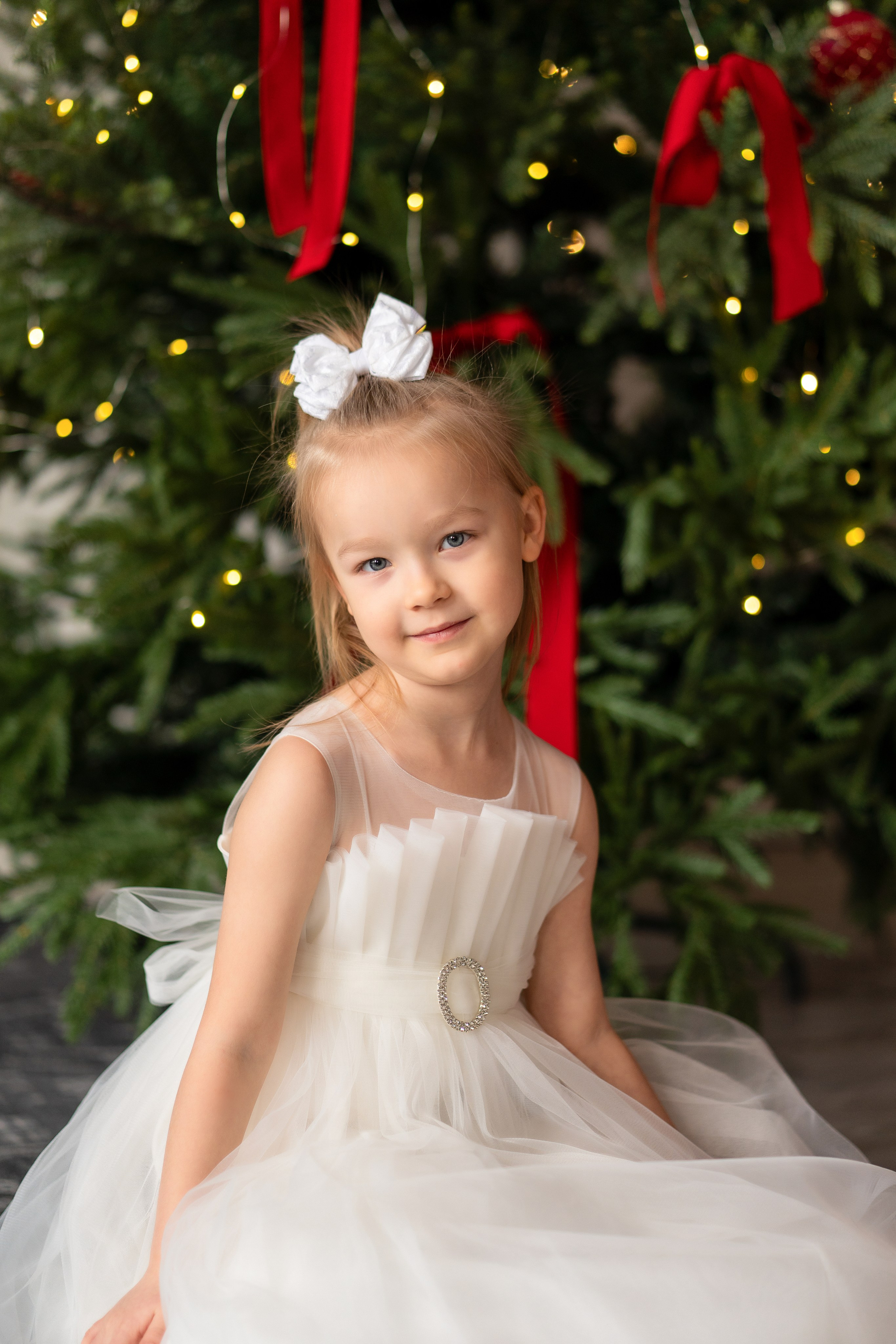 Фотостудия Молоко. Семейный и свадебный фотограф Минск, Беларусь Анна Орловская