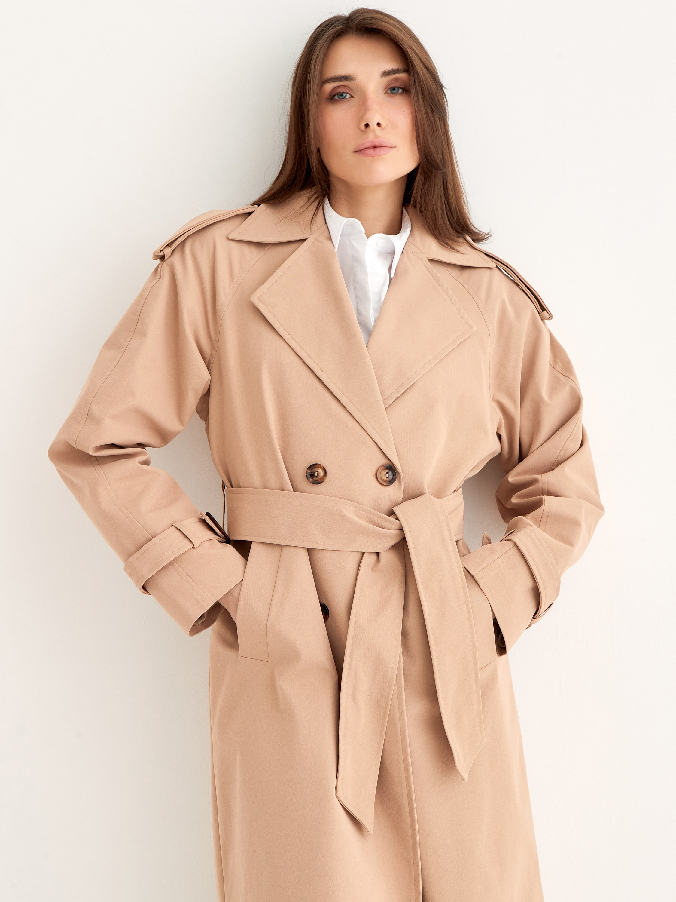 Валерия. Кирилл Гольцберг | фотограф для брендов одежды и бизнеса