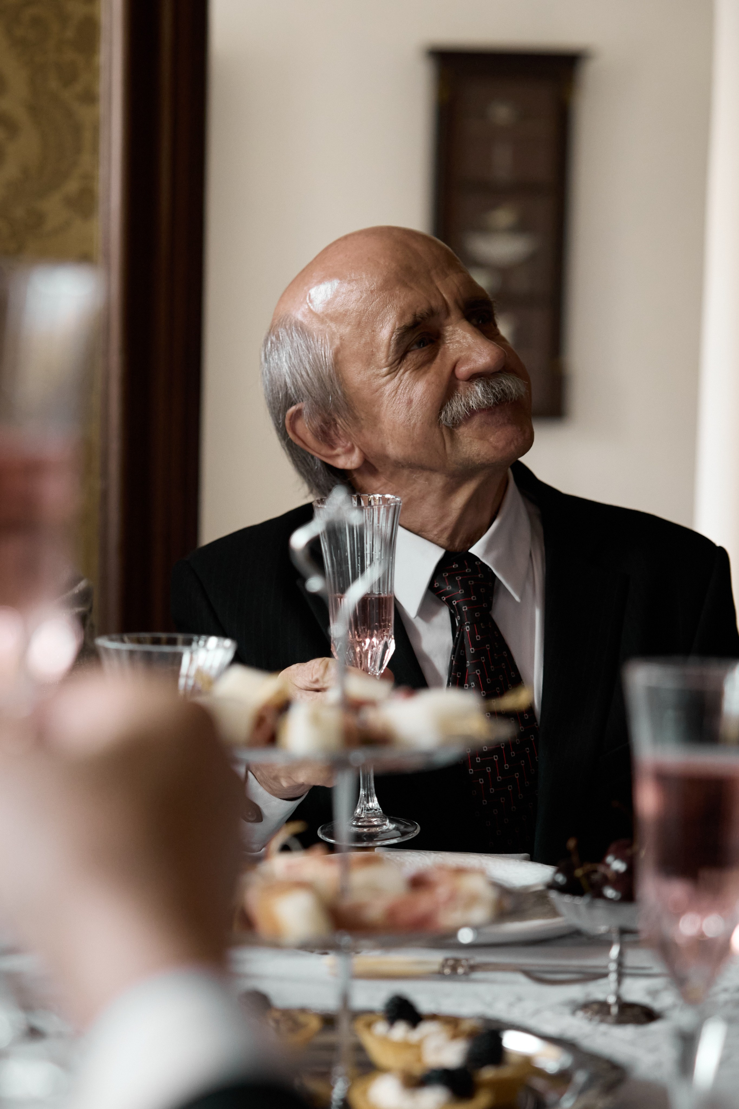 Свадебный фотограф Соколов Валерий