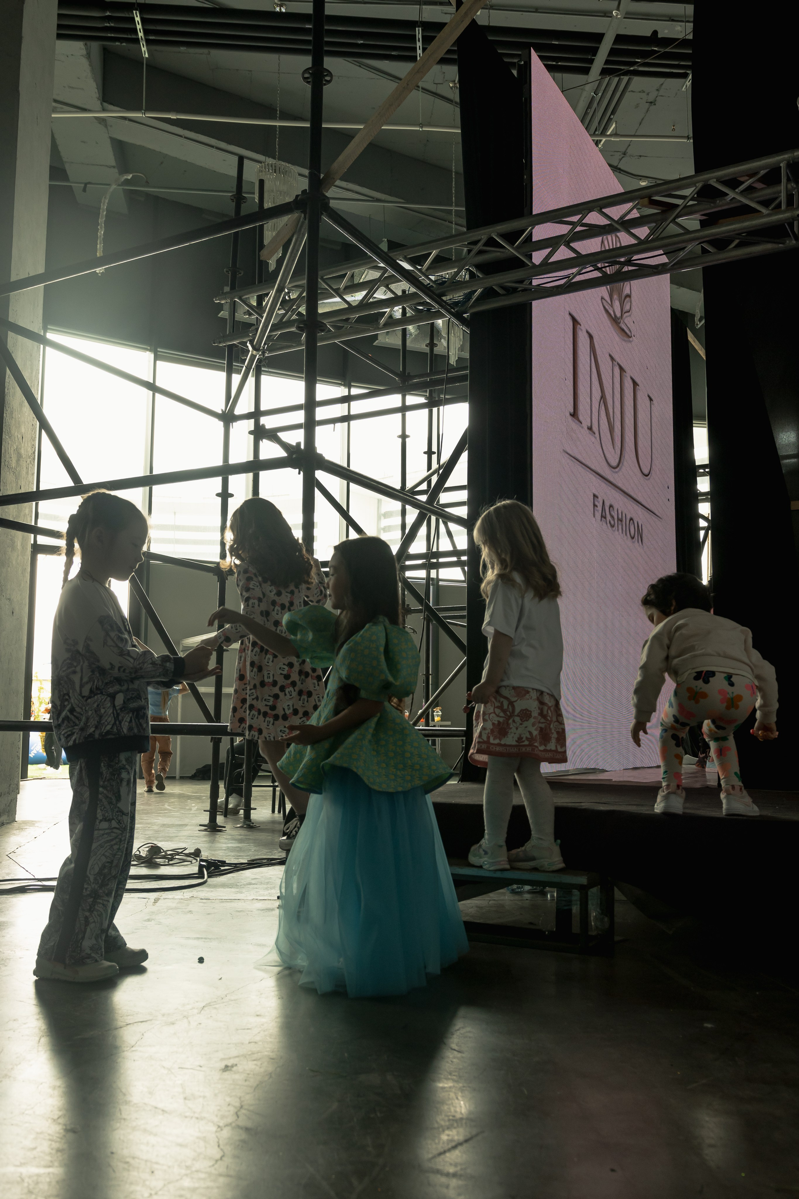 EFW. Фотографирую пары и индивидуальные съемки в Алматы Шунько Ирина