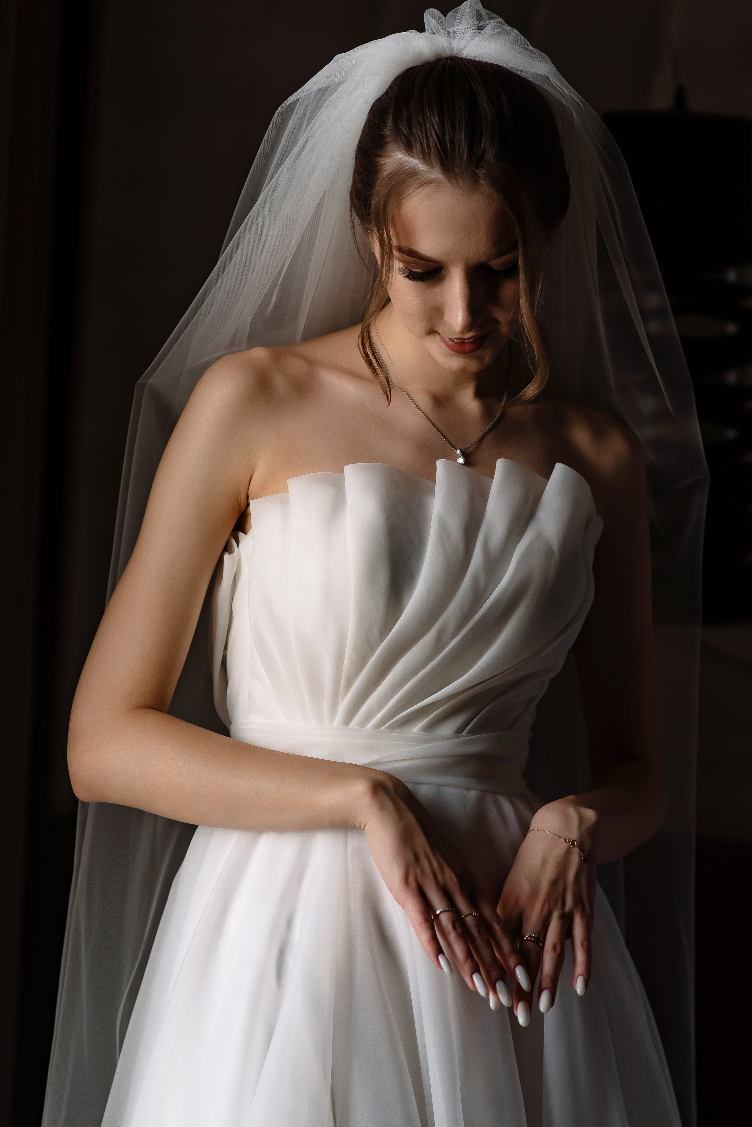 Рита и Игорь. Фотограф Минск Катерина Кирик