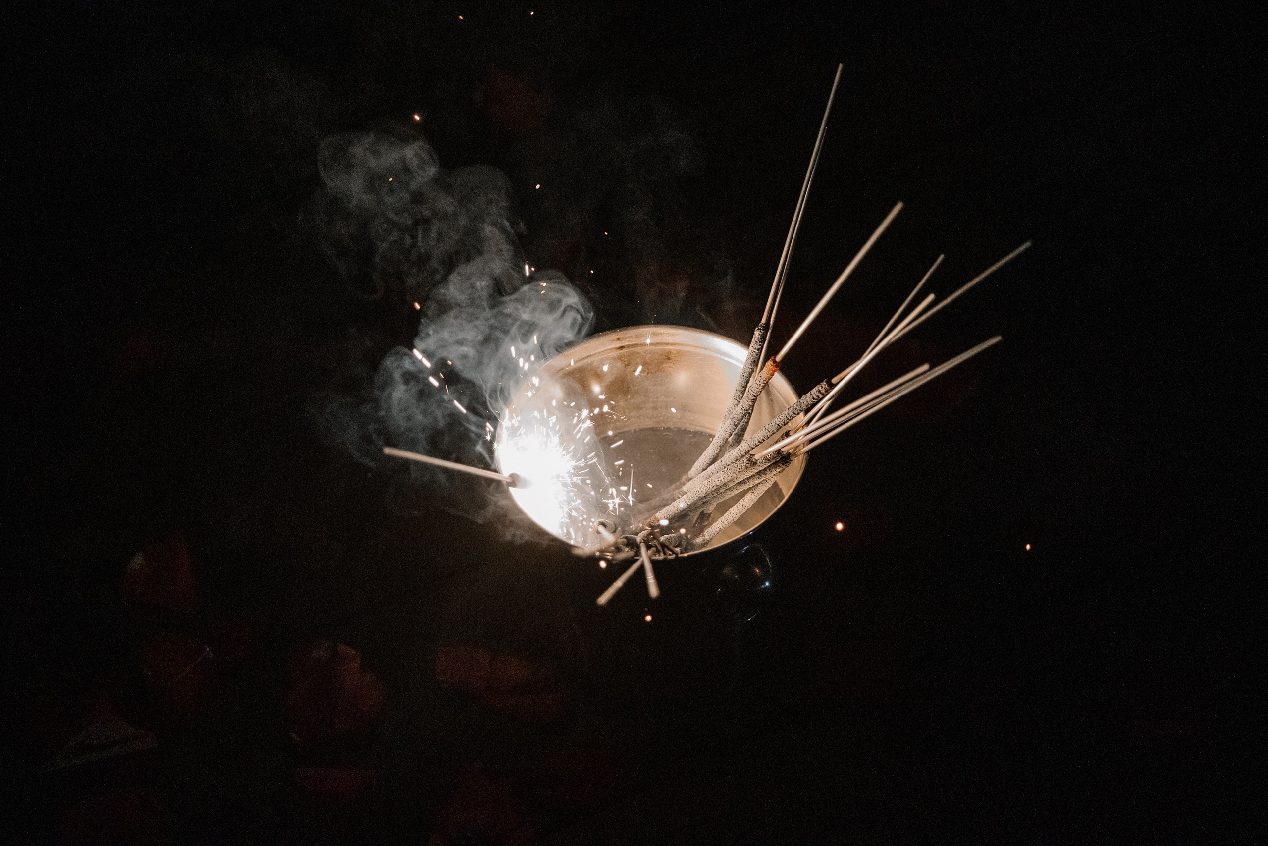 Камерная русско-американская свадьба, когда любовь побеждает все. Свадебный фотограф в Воронеже Алексей Логинов