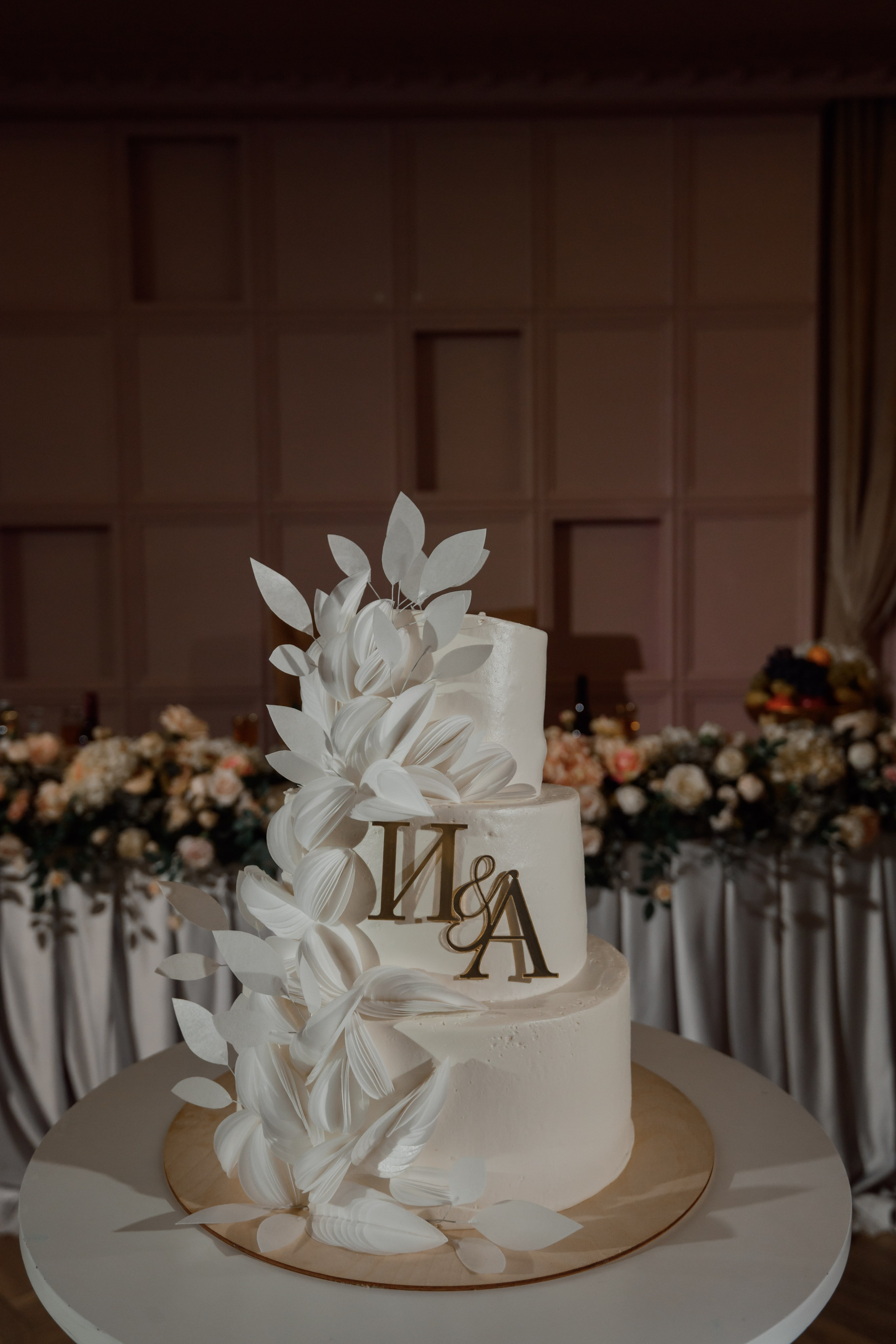 I & A. Свадебный фотограф в г. Астрахань. Так же выезжаю в другие города