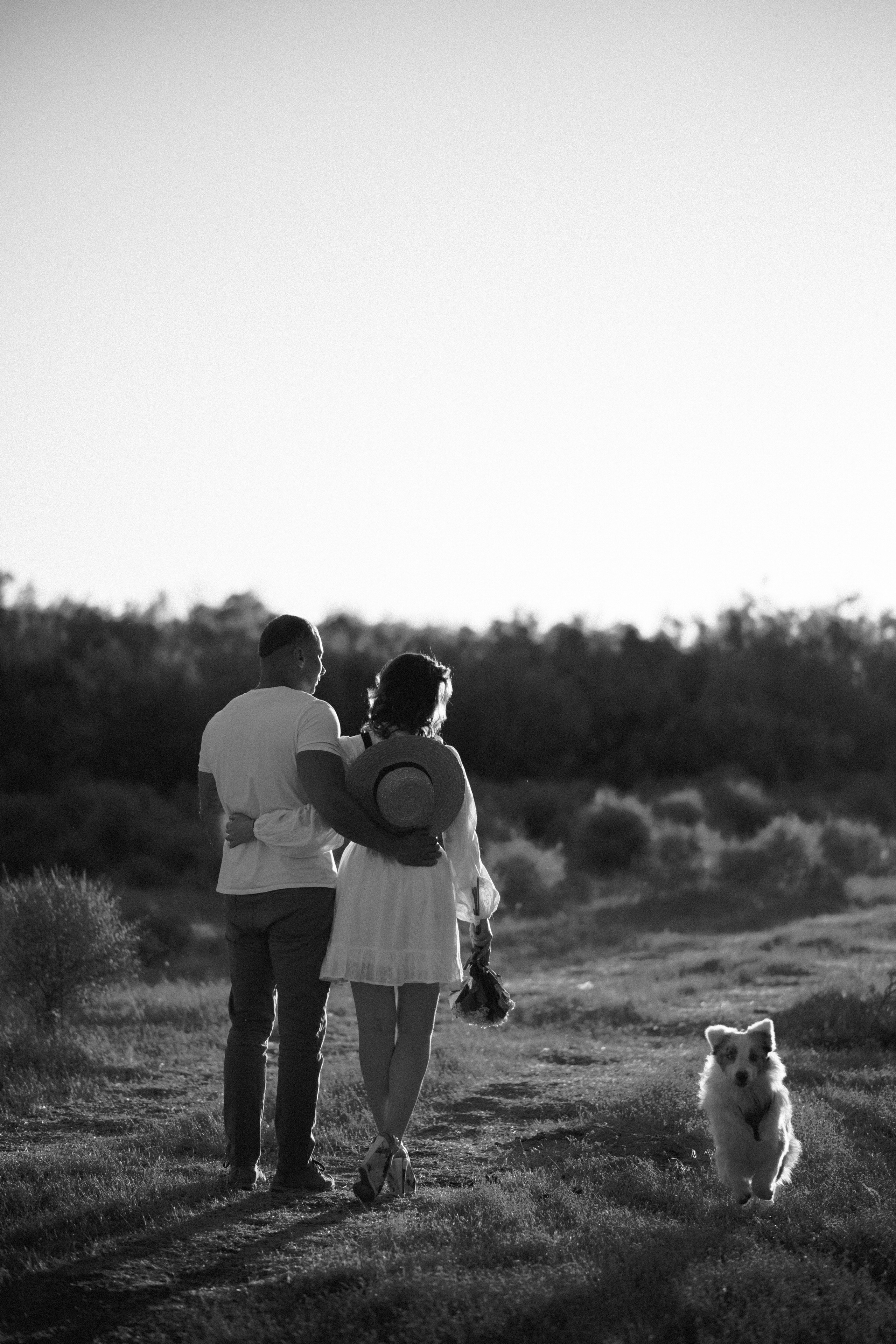 Love Story. Свадебный фотограф в г. Астрахань. Так же выезжаю в другие города