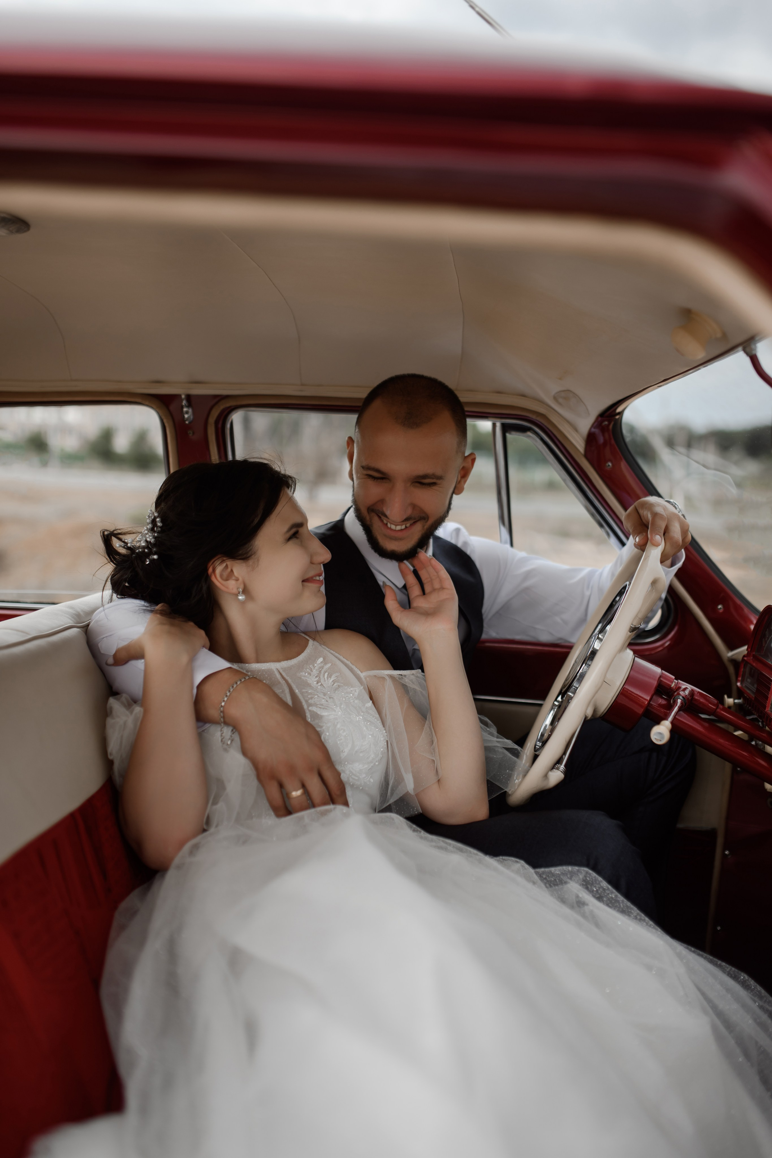 V & K. Свадебный фотограф в г. Астрахань. Так же выезжаю в другие города