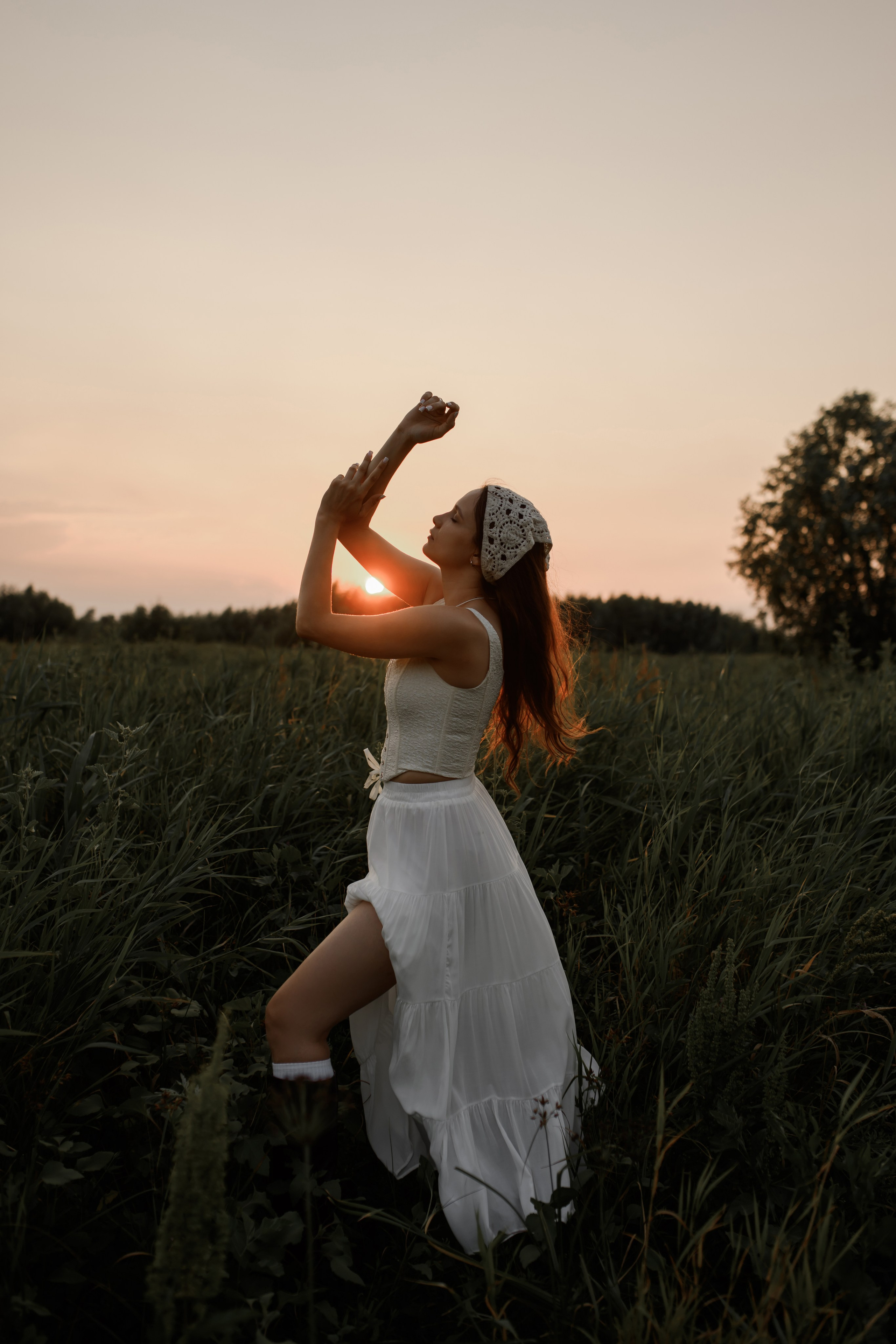 Индивидуальные женские портреты. Свадебный фотограф в г. Астрахань. Так же выезжаю в другие города