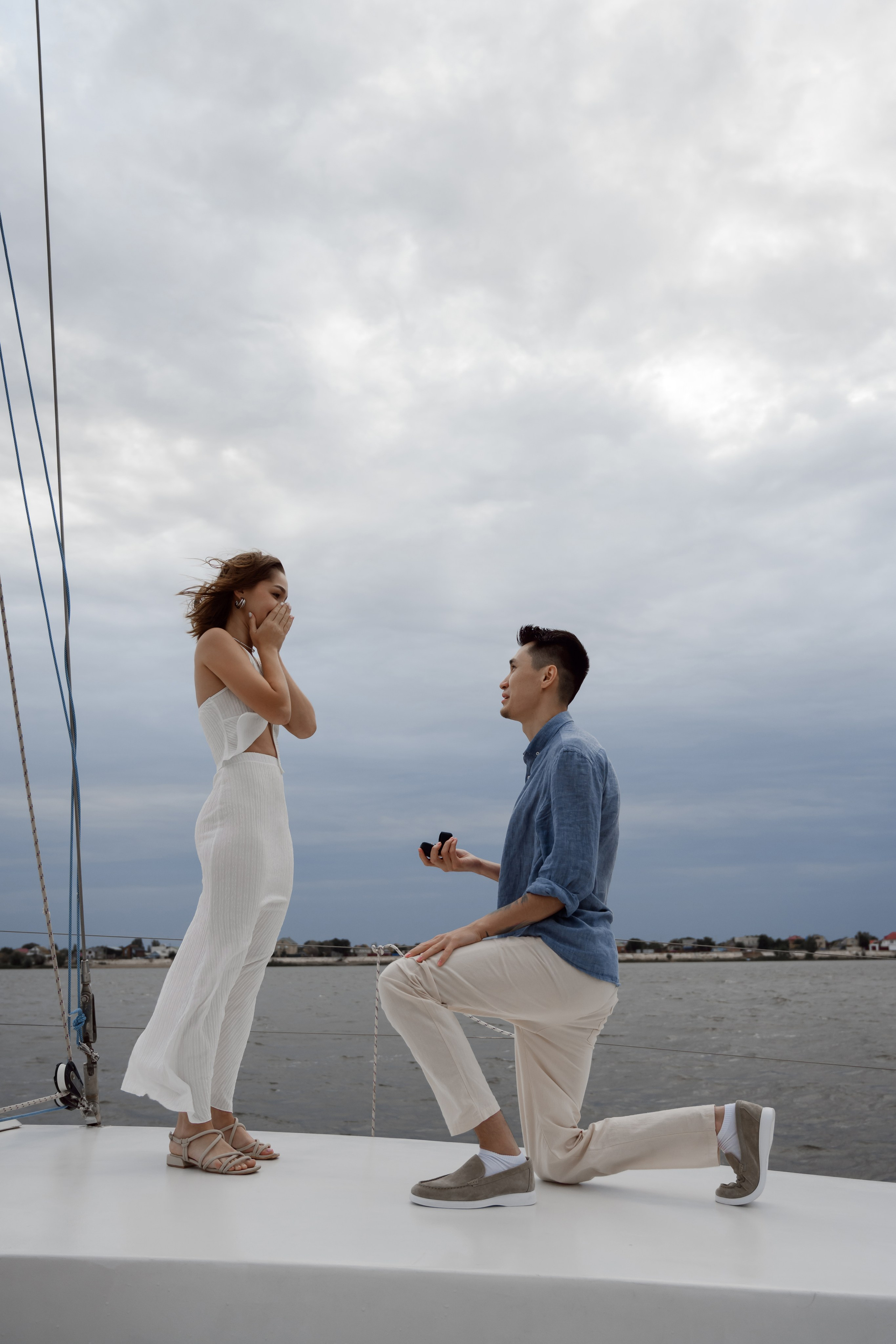 Love Story. Свадебный фотограф в г. Астрахань. Так же выезжаю в другие города