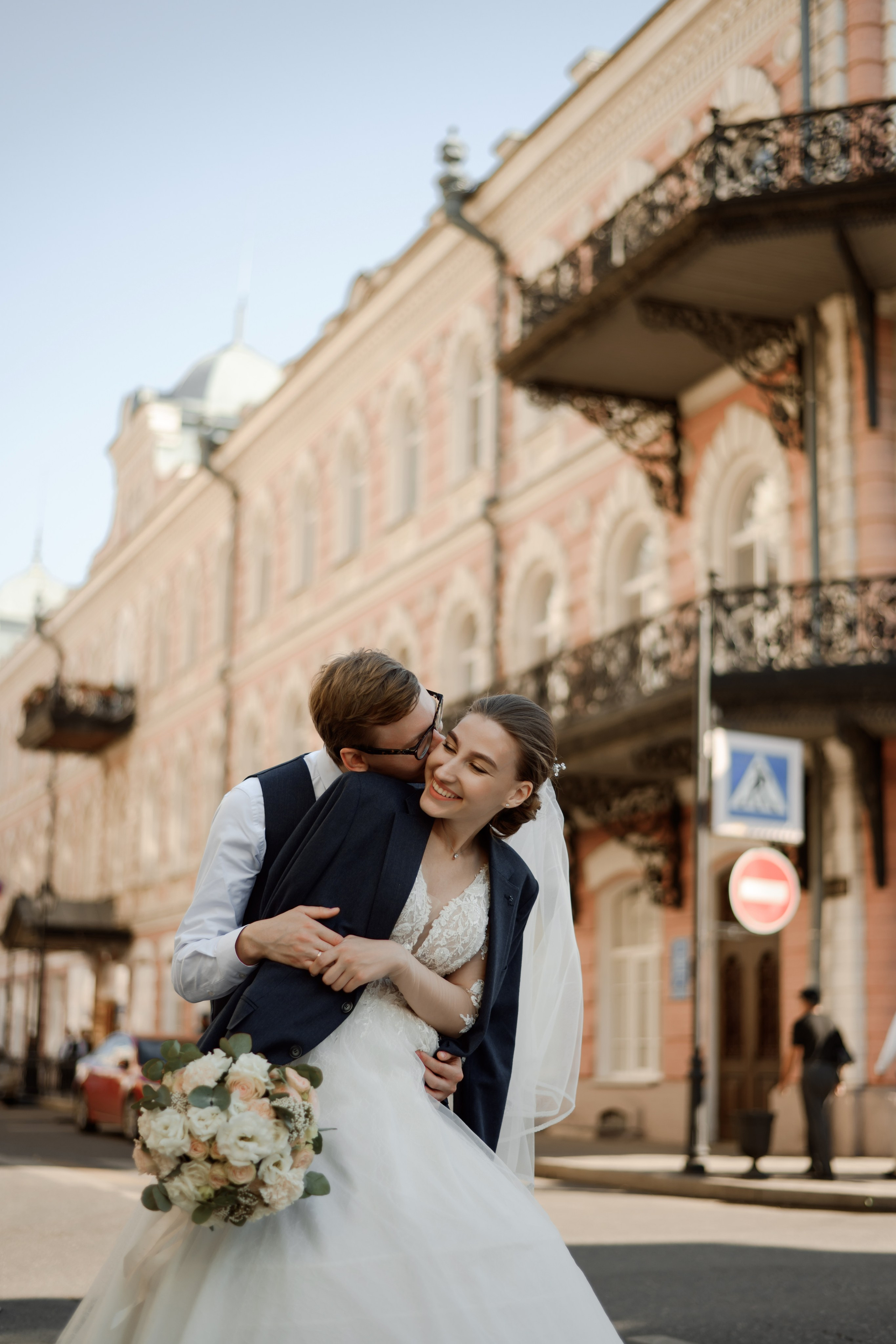 K & S. Свадебный фотограф в г. Астрахань. Так же выезжаю в другие города