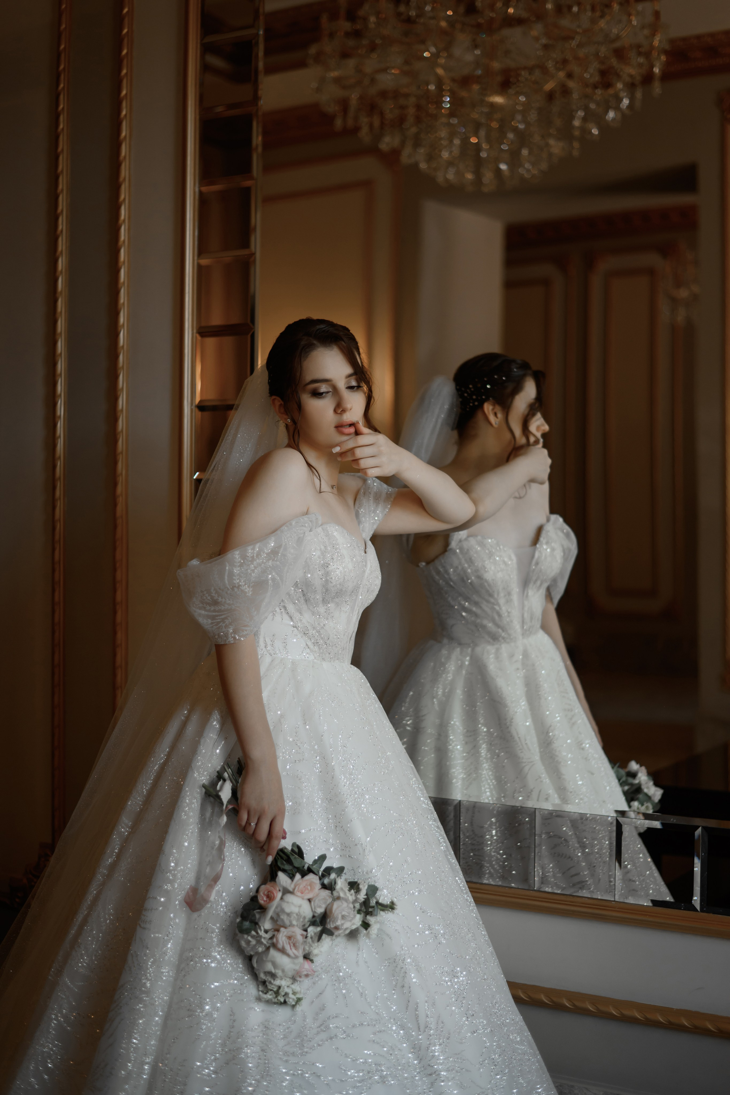 D &.A. Свадебный фотограф в г. Астрахань. Так же выезжаю в другие города