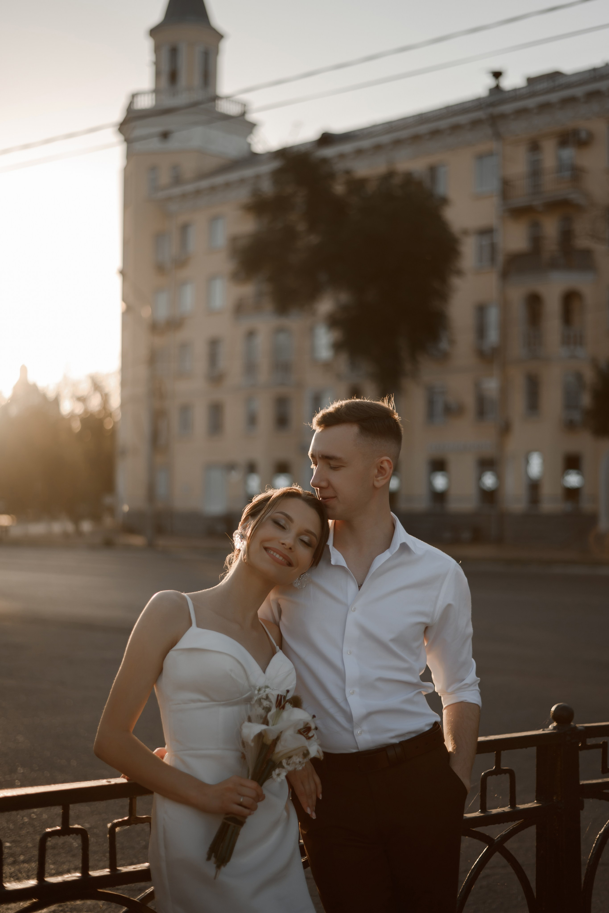 ВОРКШОП на рассвете. Свадебный фотограф в г. Астрахань. Так же выезжаю в другие города