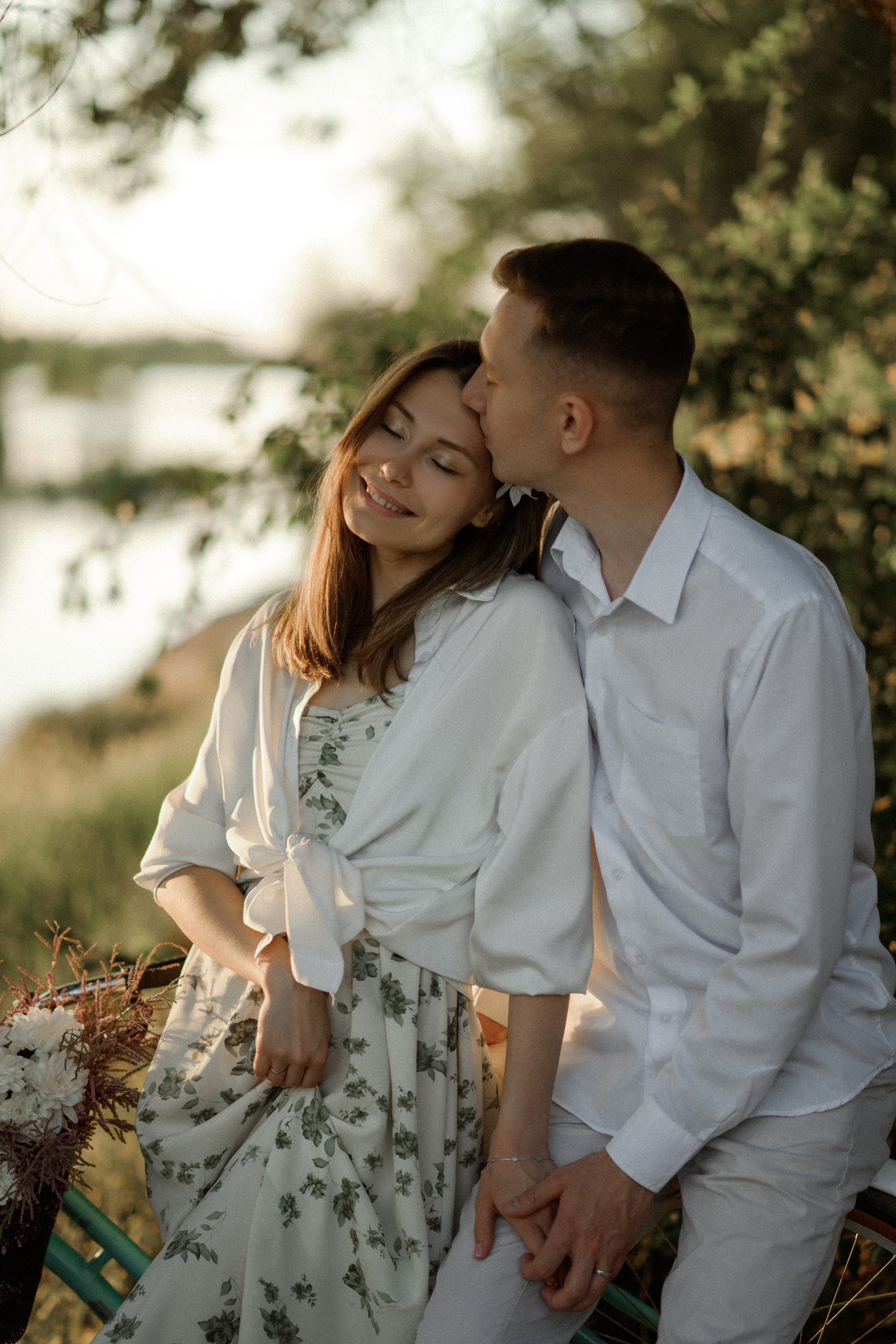 Love Story. Свадебный фотограф в г. Астрахань. Так же выезжаю в другие города