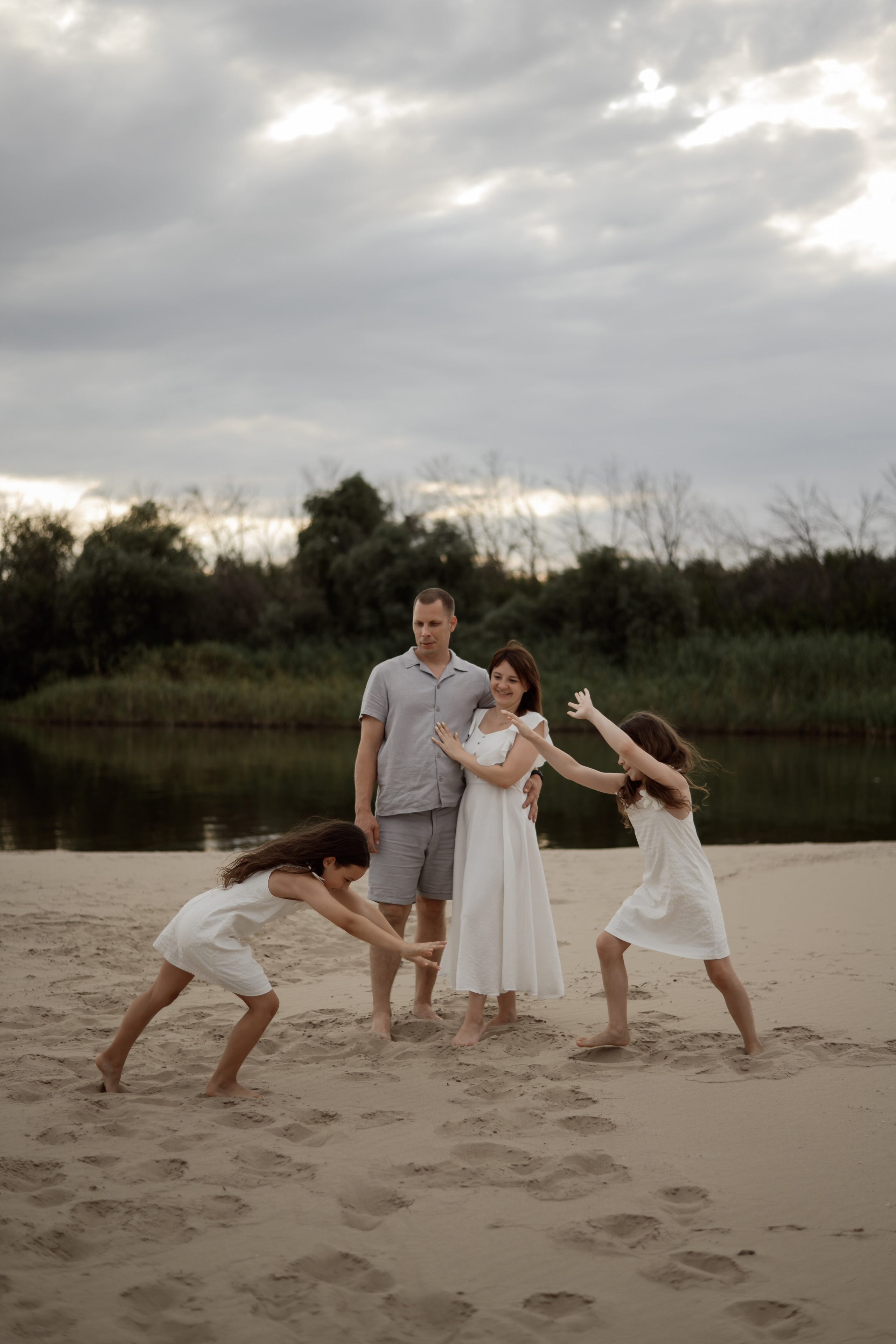 Семейные истории. Свадебный фотограф в г. Астрахань. Так же выезжаю в другие города