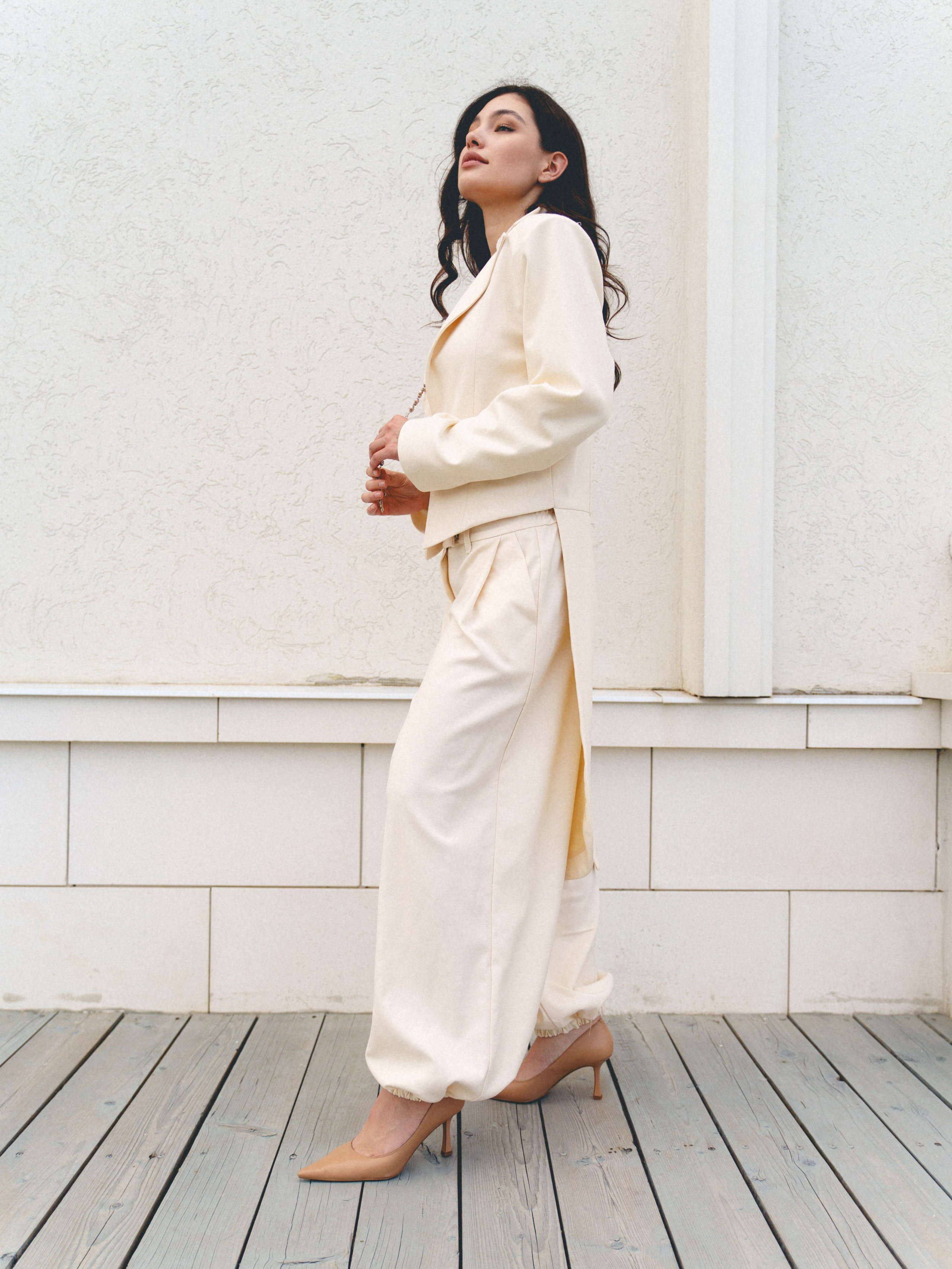 Каталог (уличная съемка). Иван Упоров — фотограф, рилсмейкер чебоксары