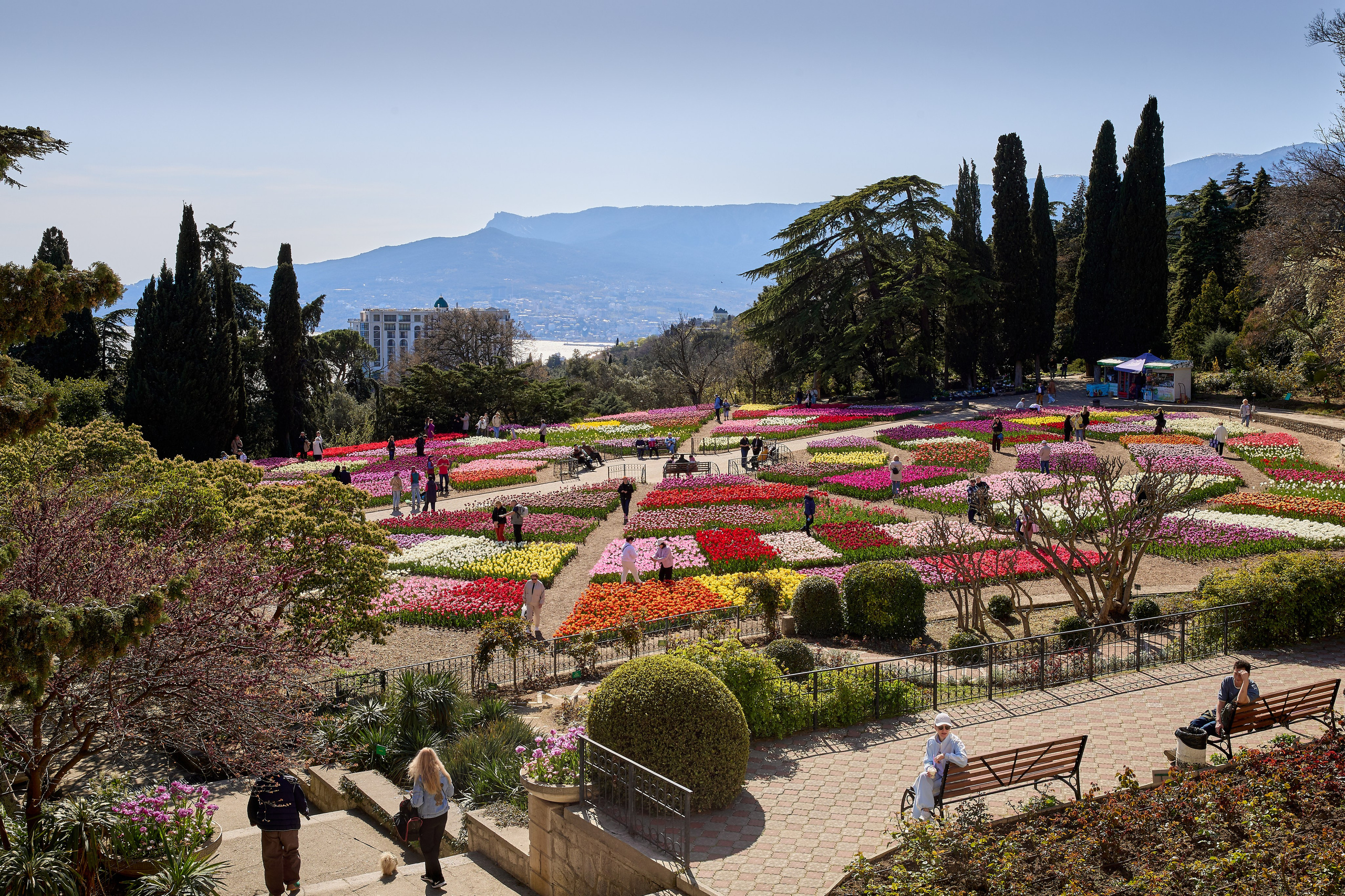 КРЫМ. Репортажный и мужской фотограф в Краснодаре. Фотограф в Краснодаре