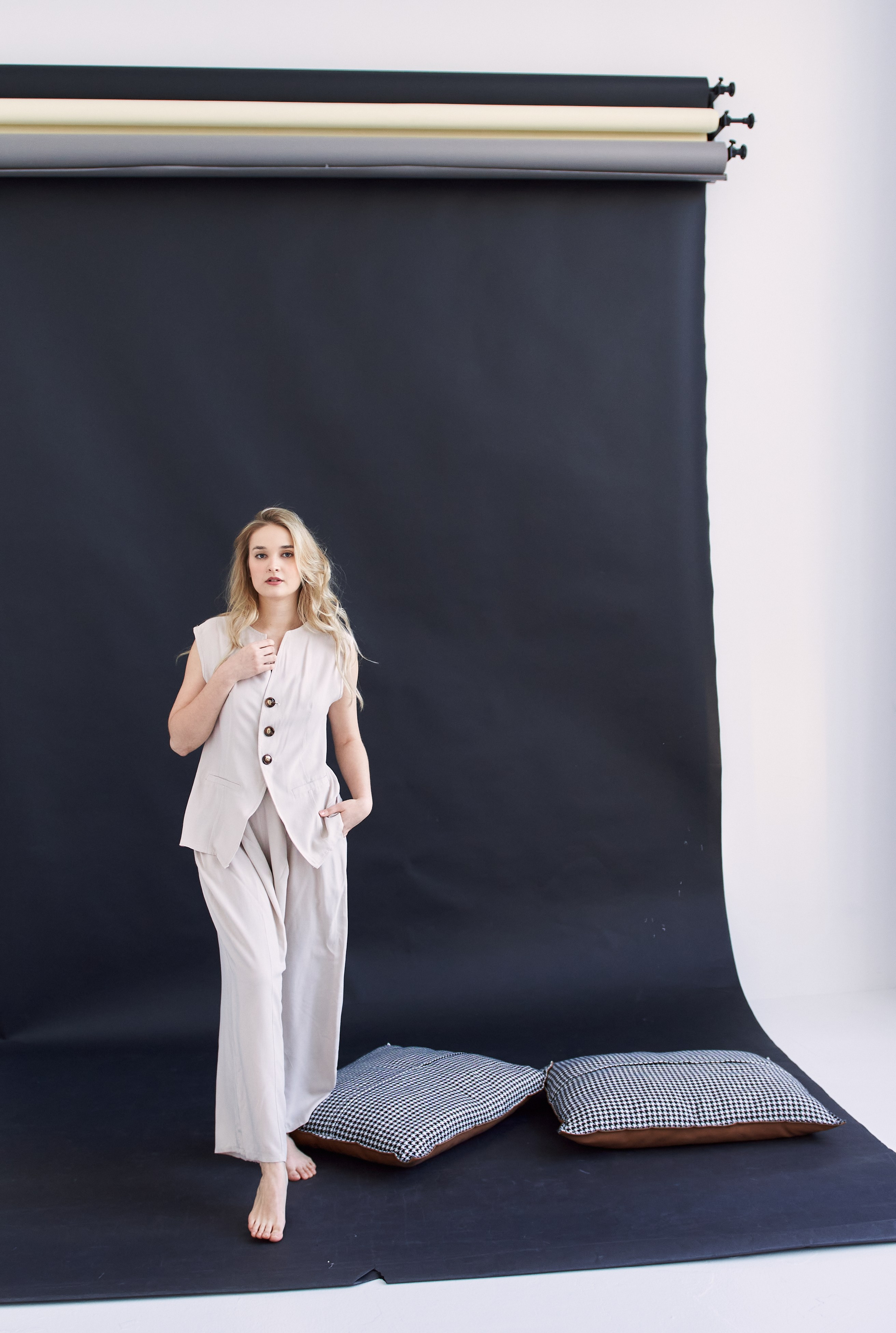 Алина. Фотограф в Нижнем Новгороде и Москве