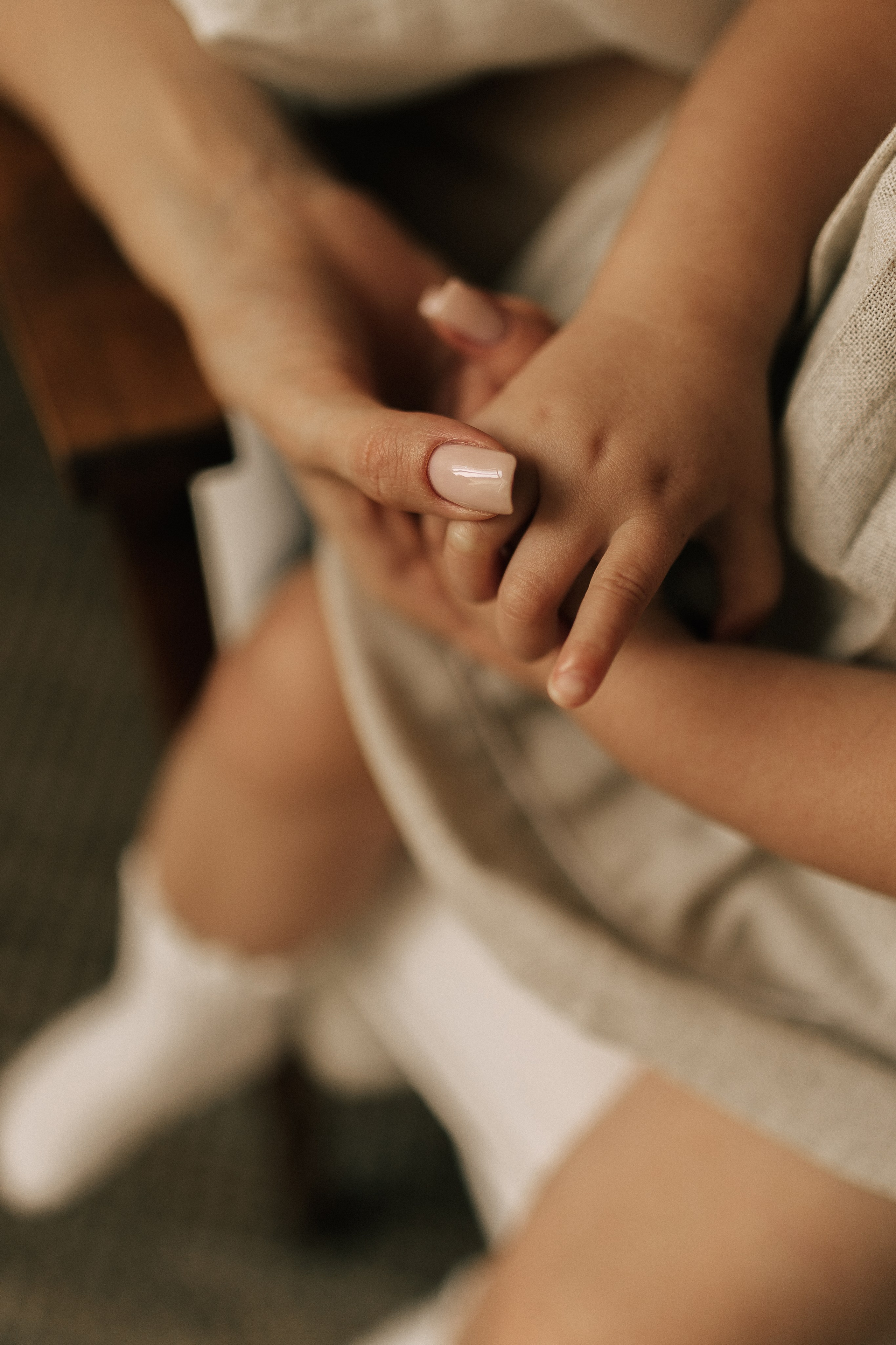 Алёна и Мирослава. Главная