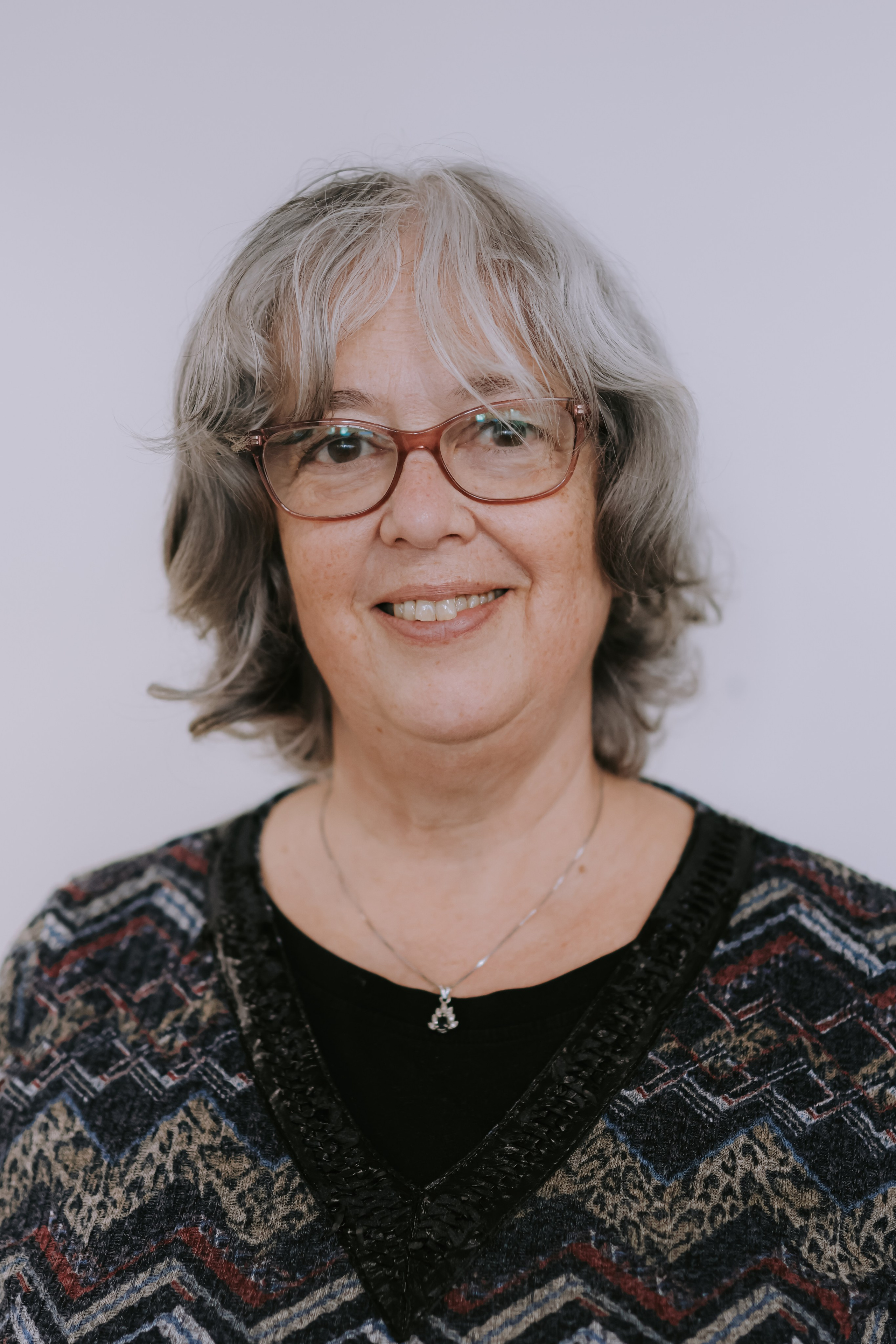 Portraits for CityKids x Newton, Tel Aviv | December 2025. Photographer in Israel Alice Milchin