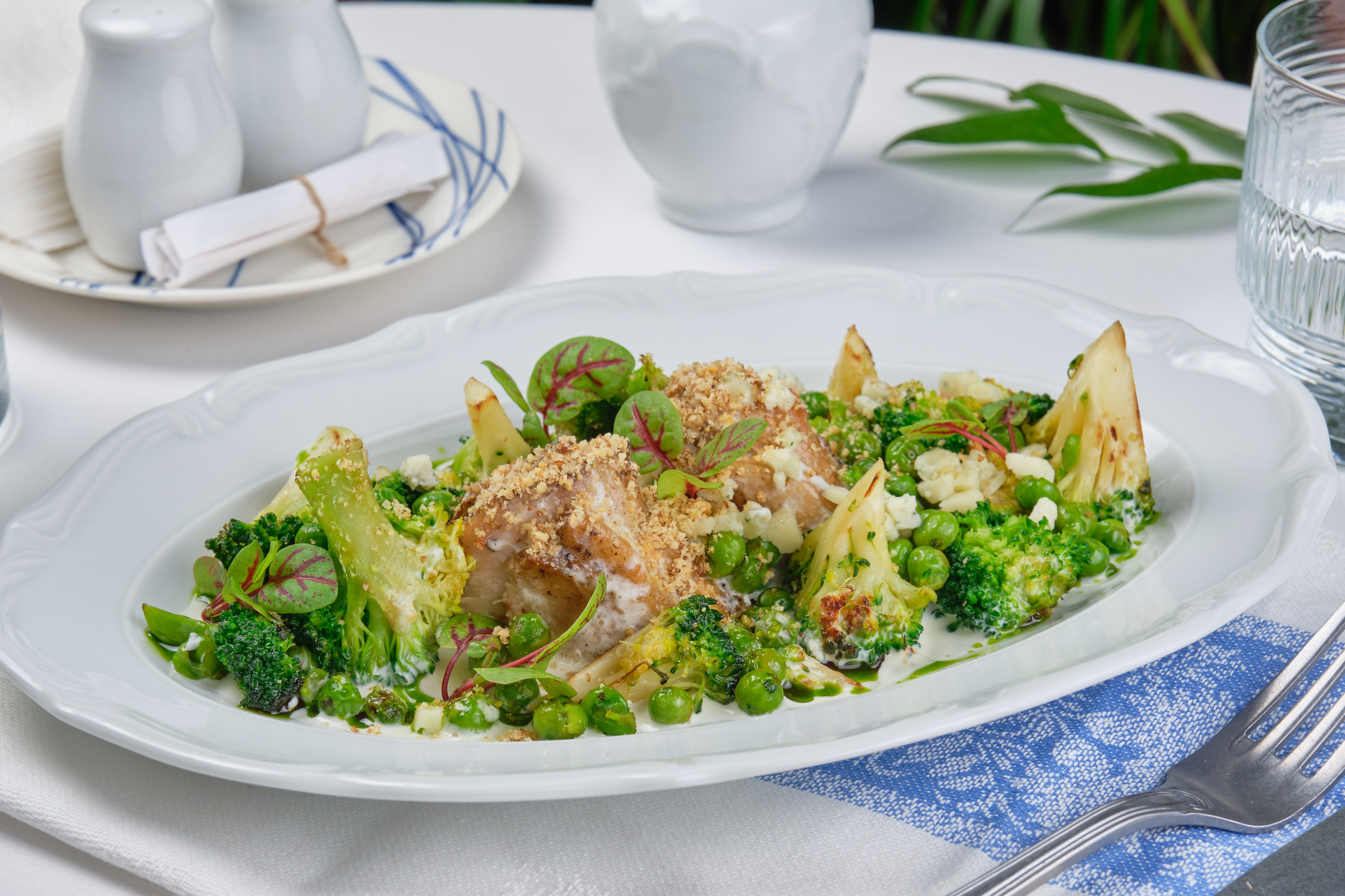 Новый LEO. Фотограф Кайгородов Максим