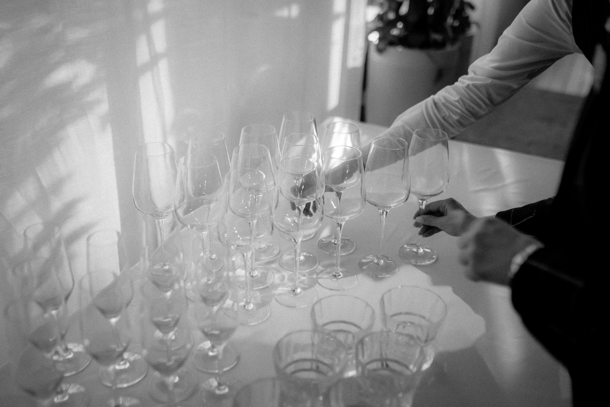 ВОЗДУХ. Свадебный фотограф в Ставрополе Сергей Шляхов