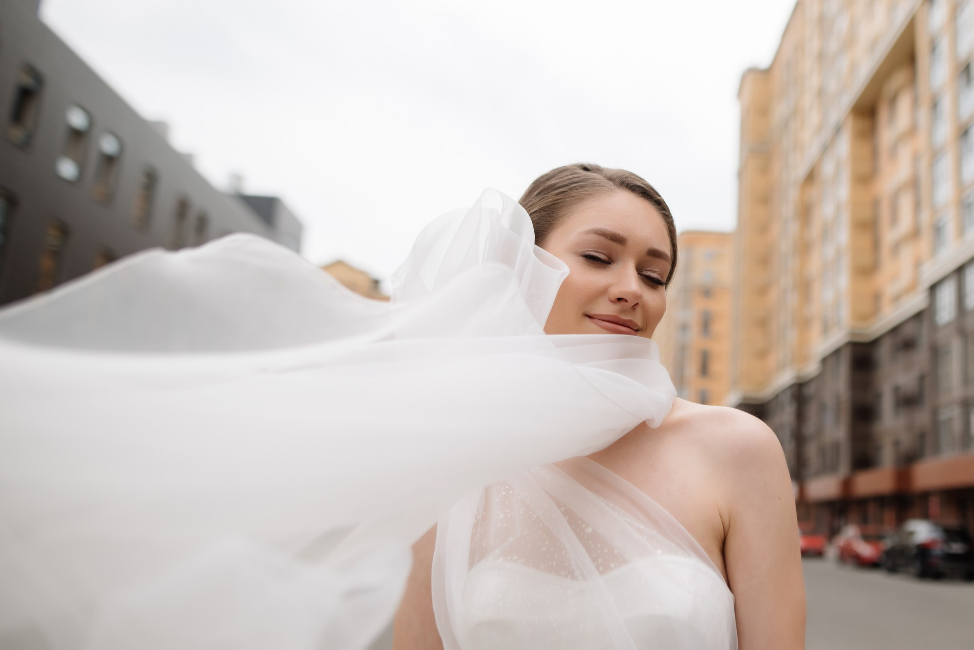 ВИКТОРИЯ И СЛАВА. Свадебный фотограф в Ставрополе Сергей Шляхов