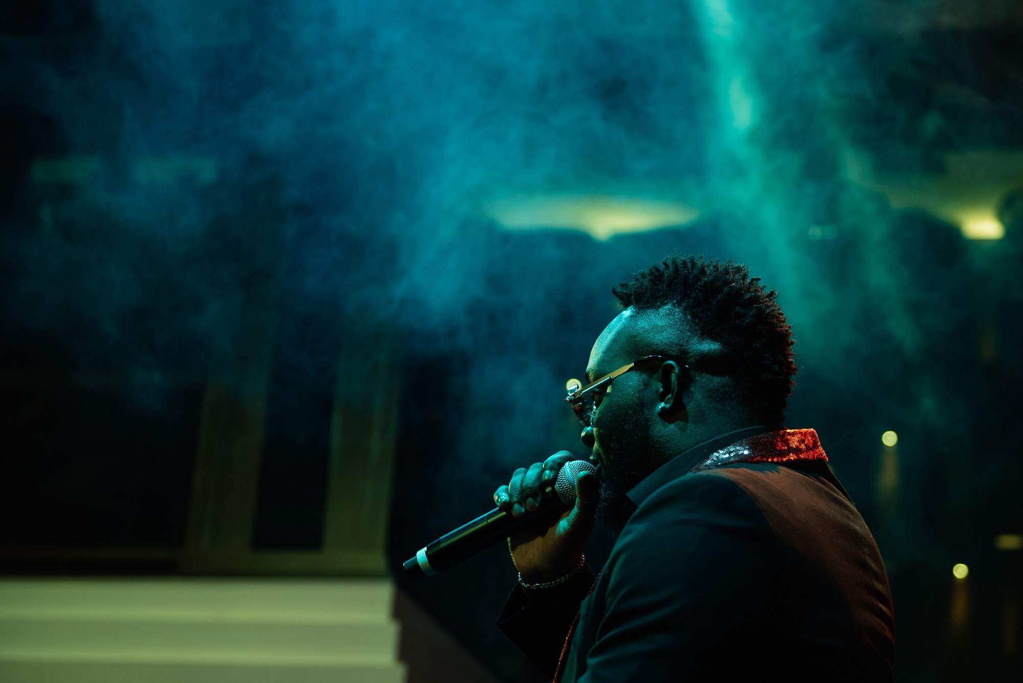 СТАНИСЛАВ И СОФЬЯ. Свадебный фотограф в Ставрополе Сергей Шляхов