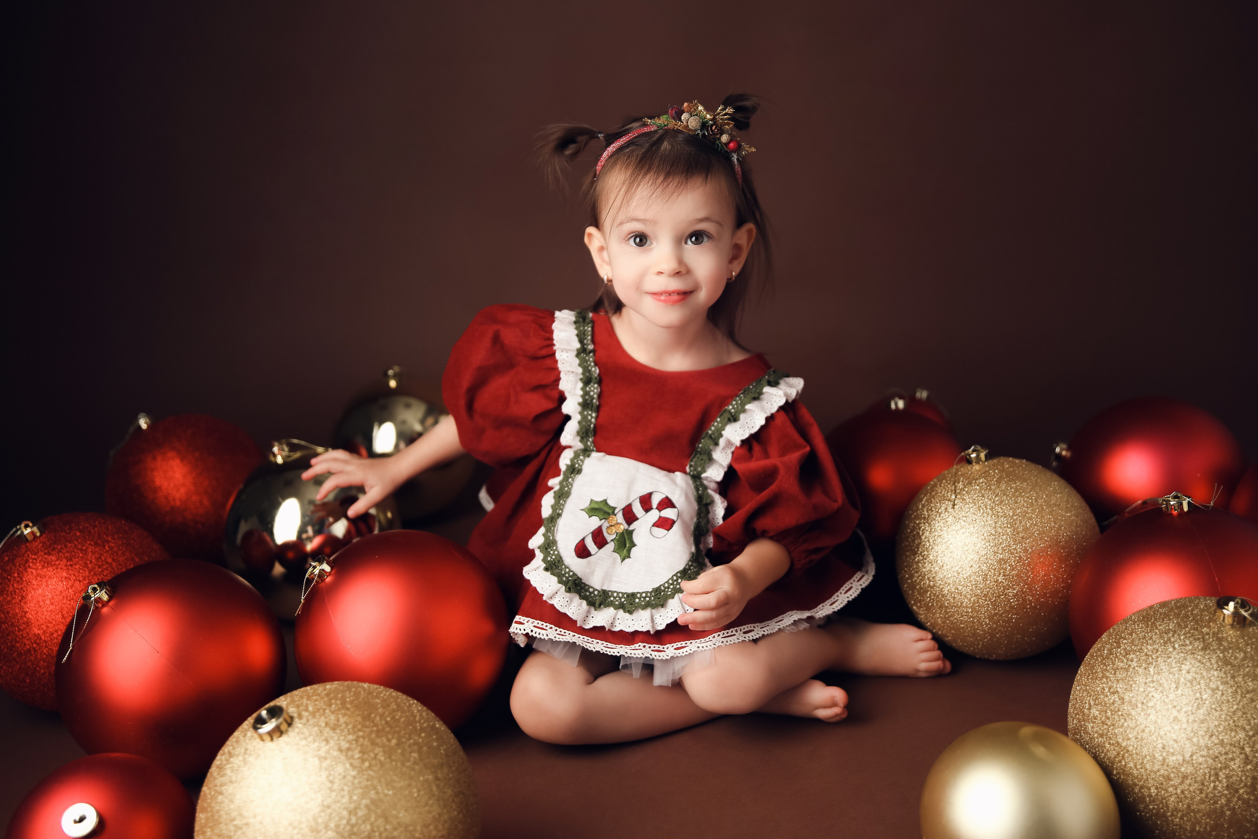 PH @ledentsova.photoartist. Retoucher Aleksmokh