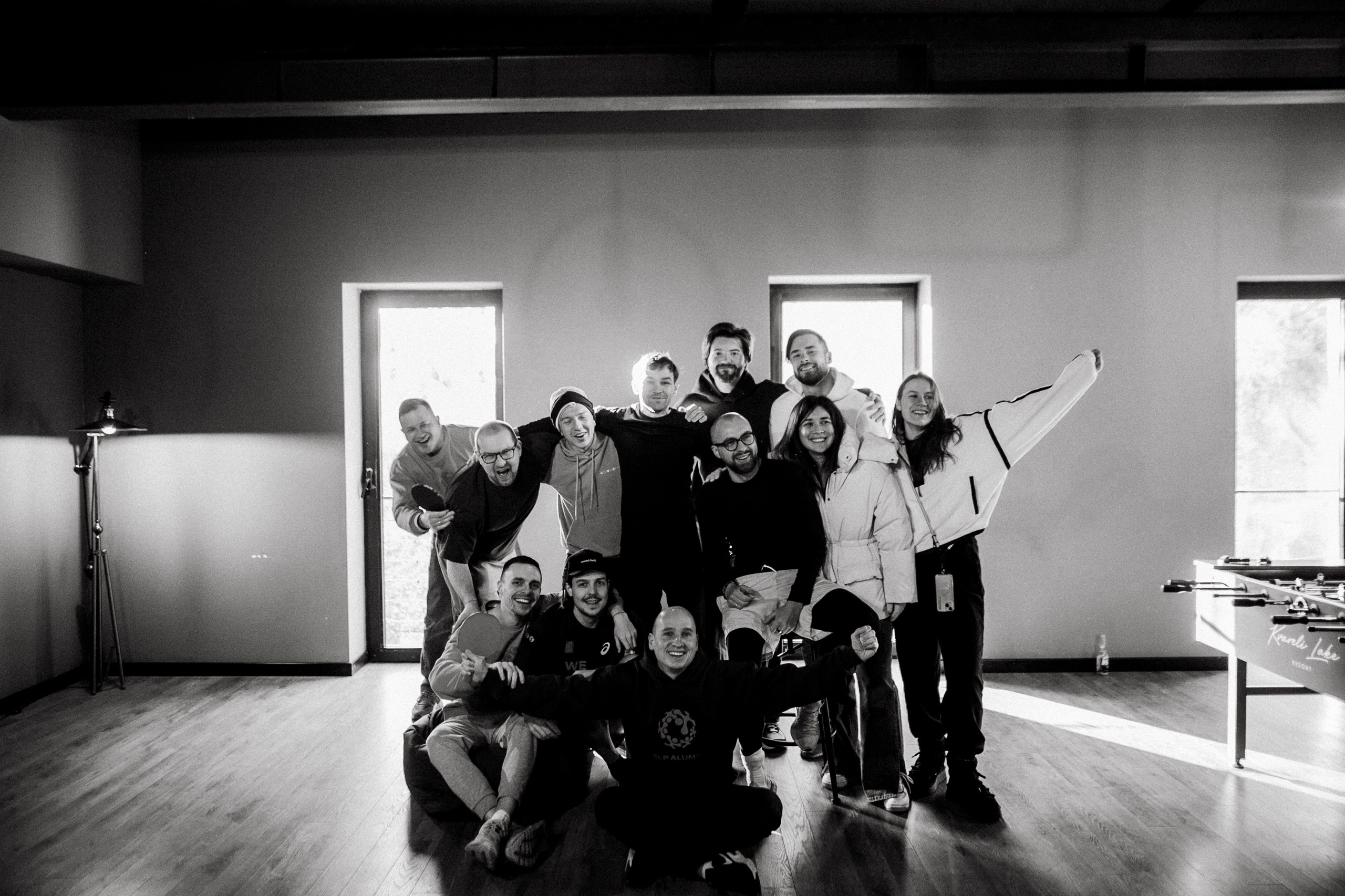 SLP 24». Свадебный фотограф Грузия Alex and Polly