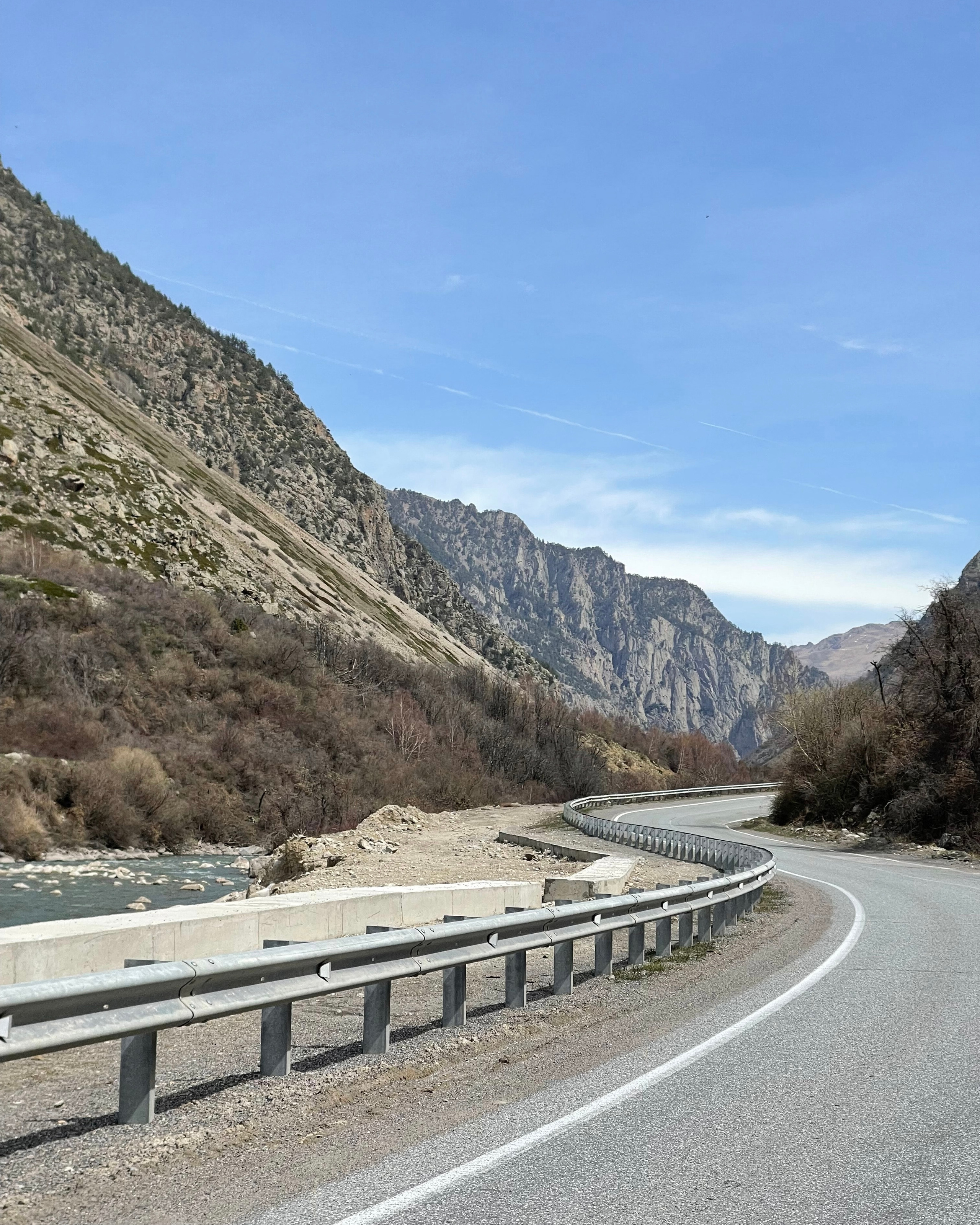 Восхождение на Эльбрус с юга. Уникальные экспедиции — LUCKY CLAN